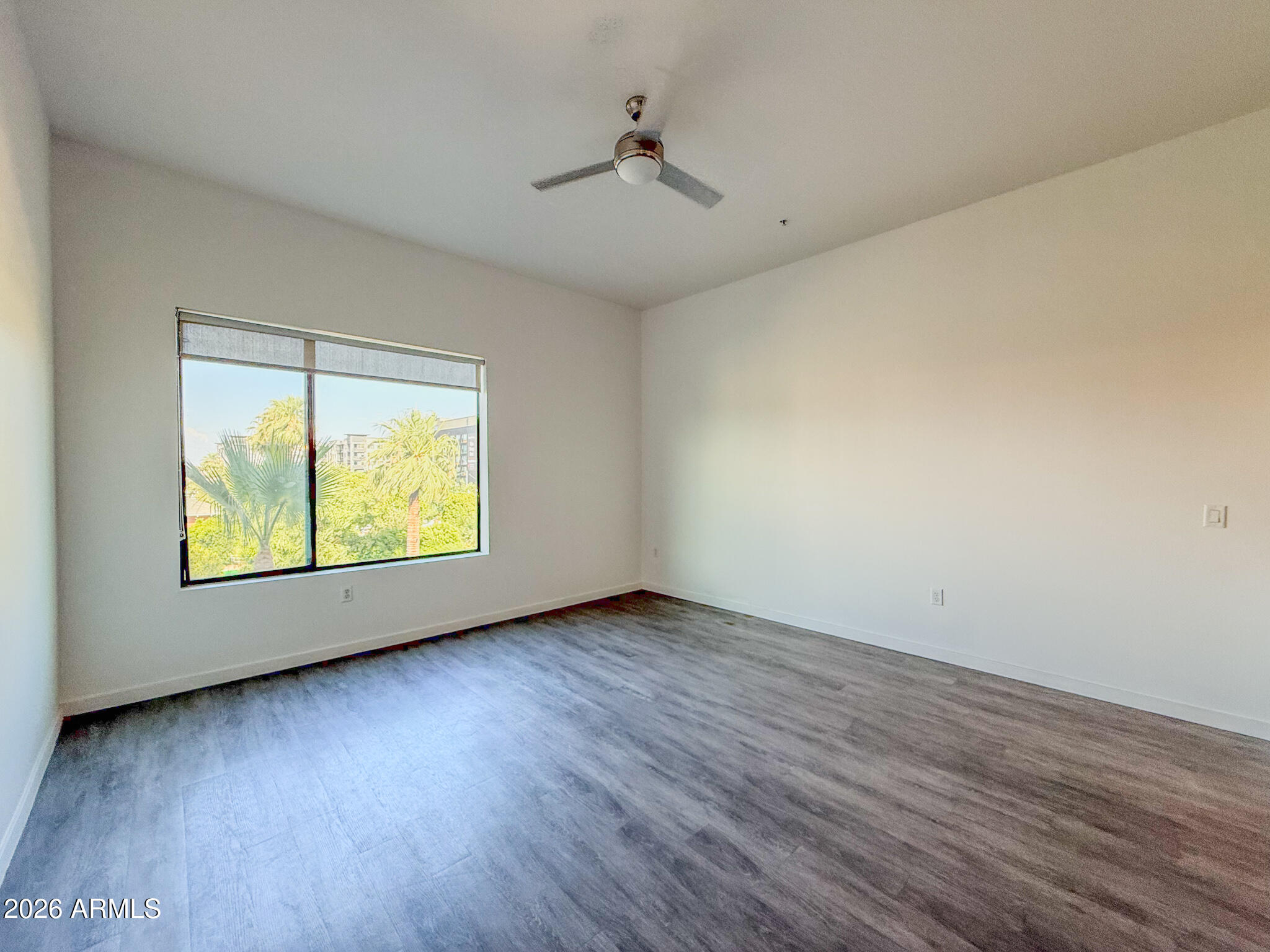 1130 N 2ND Street 313