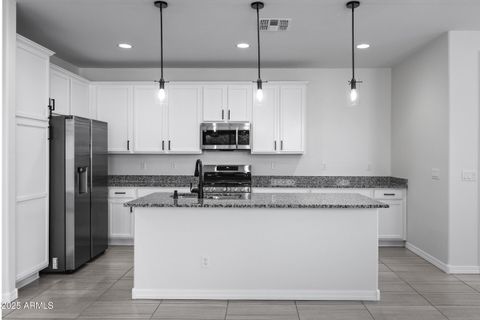 8250 E INVERNESS Avenue Mesa AZ 85209