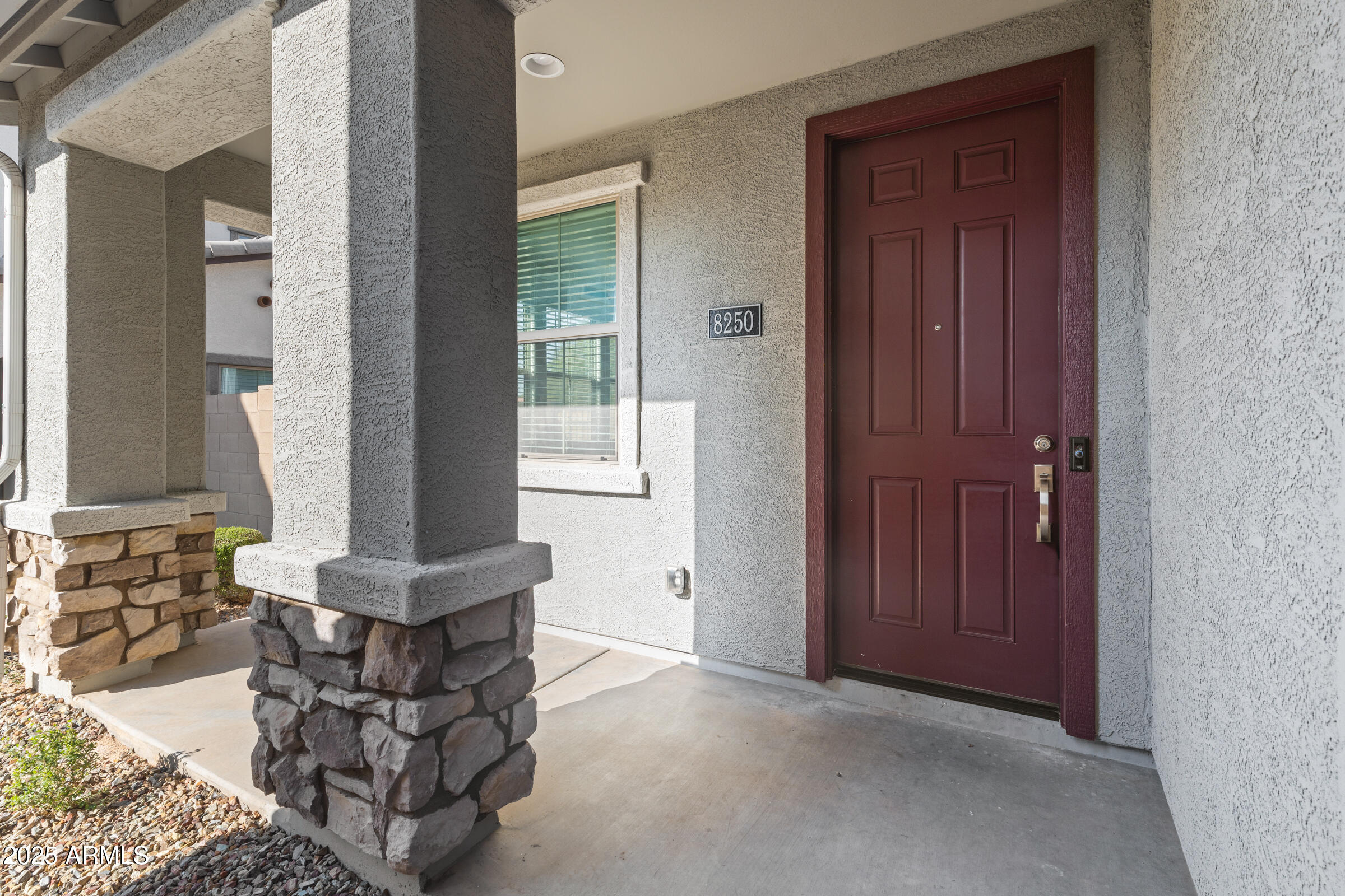 8250 E INVERNESS Avenue