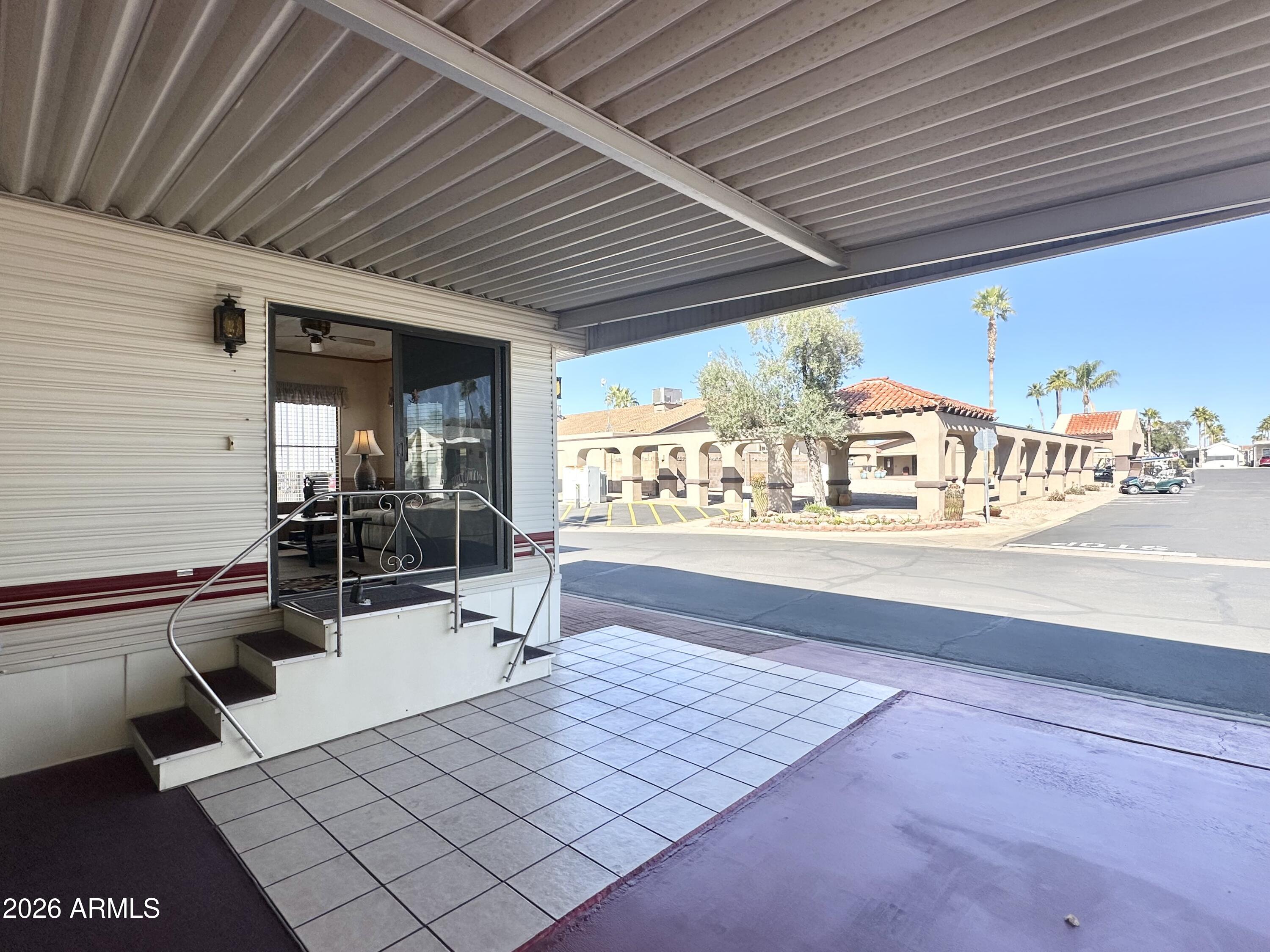 219 S MOTHERLODE Drive