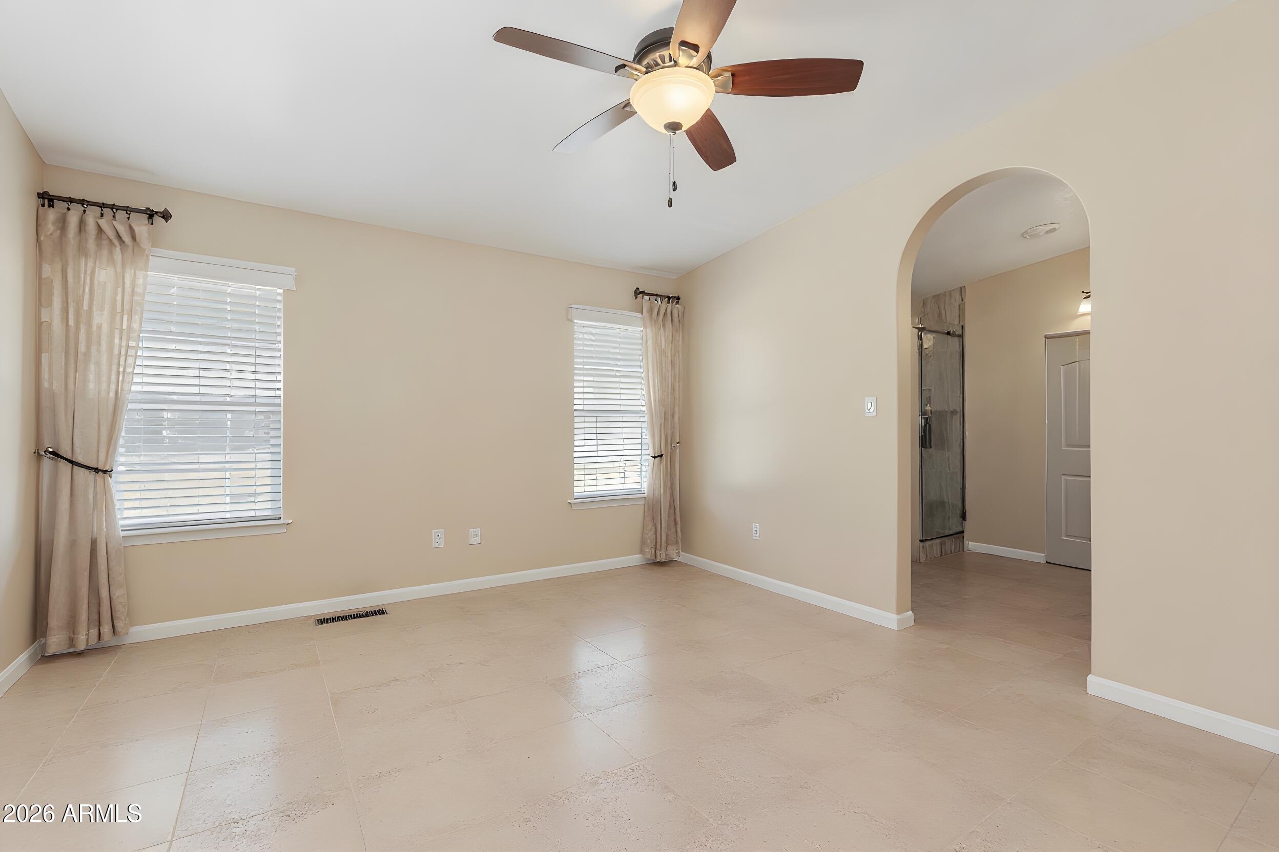 11201 N EL MIRAGE Road F79
