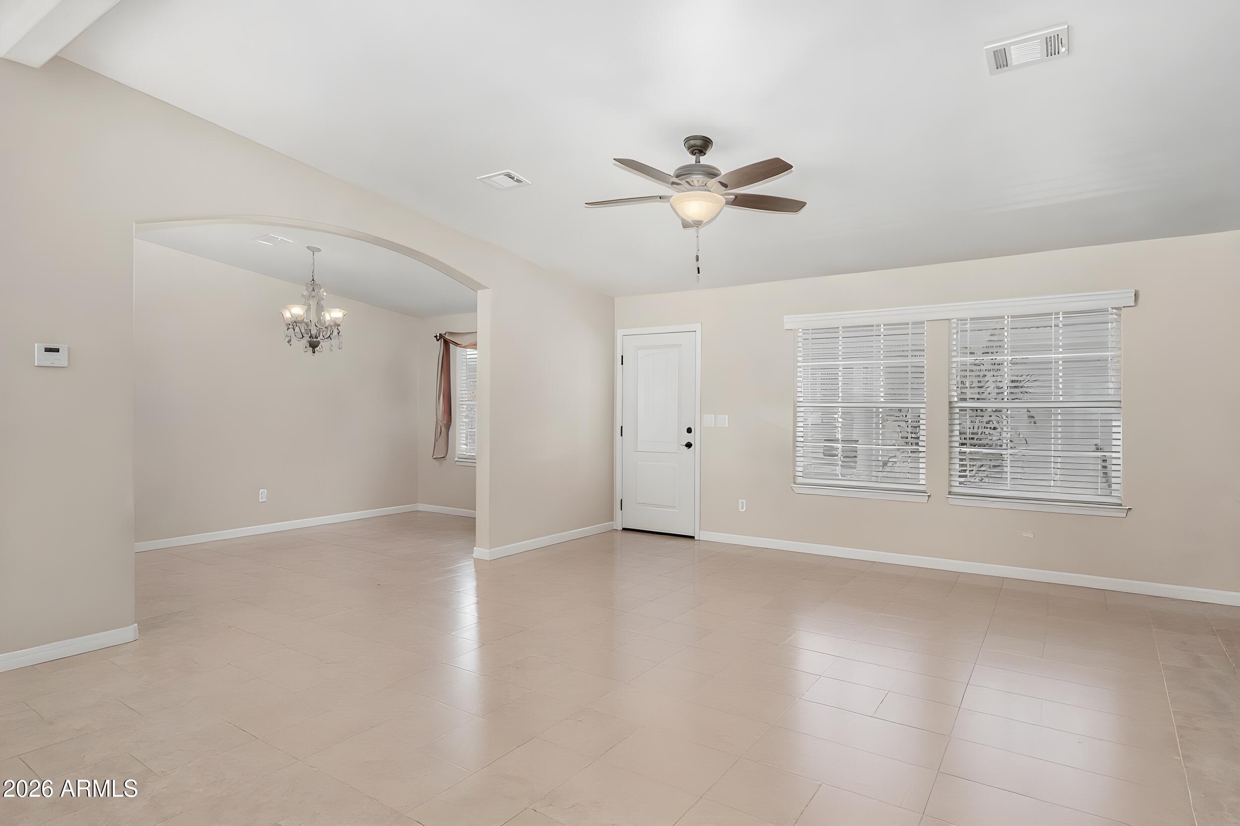 11201 N EL MIRAGE Road F79