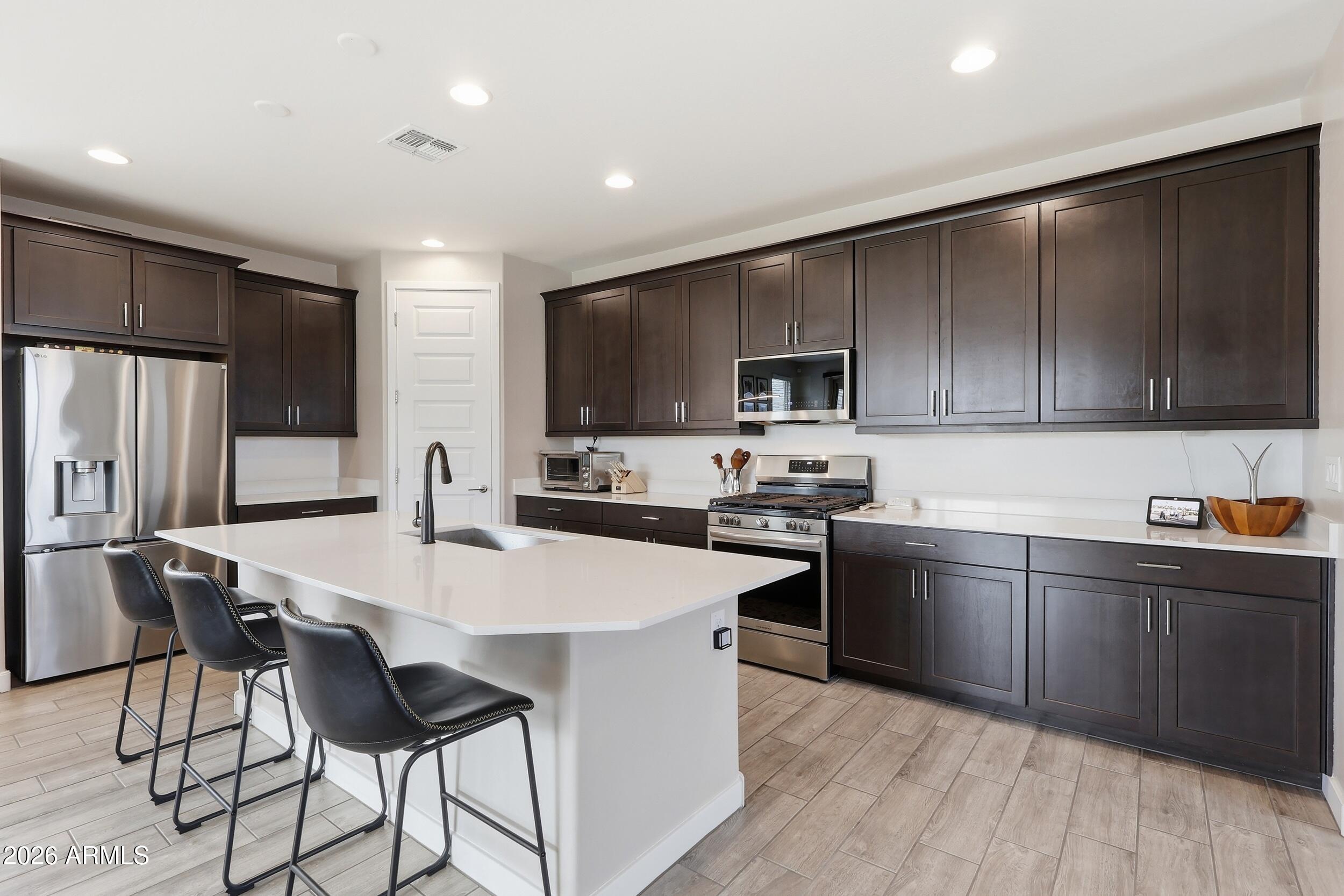 2323 W Grenadine Road