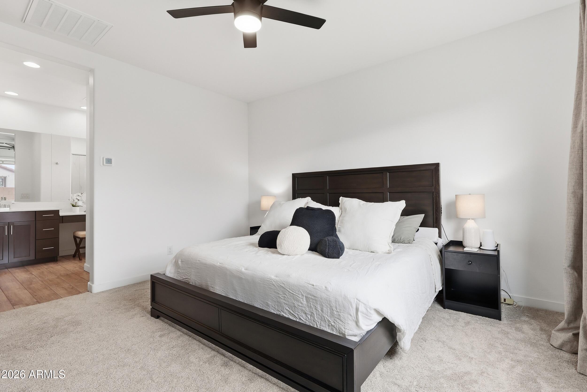 2323 W Grenadine Road