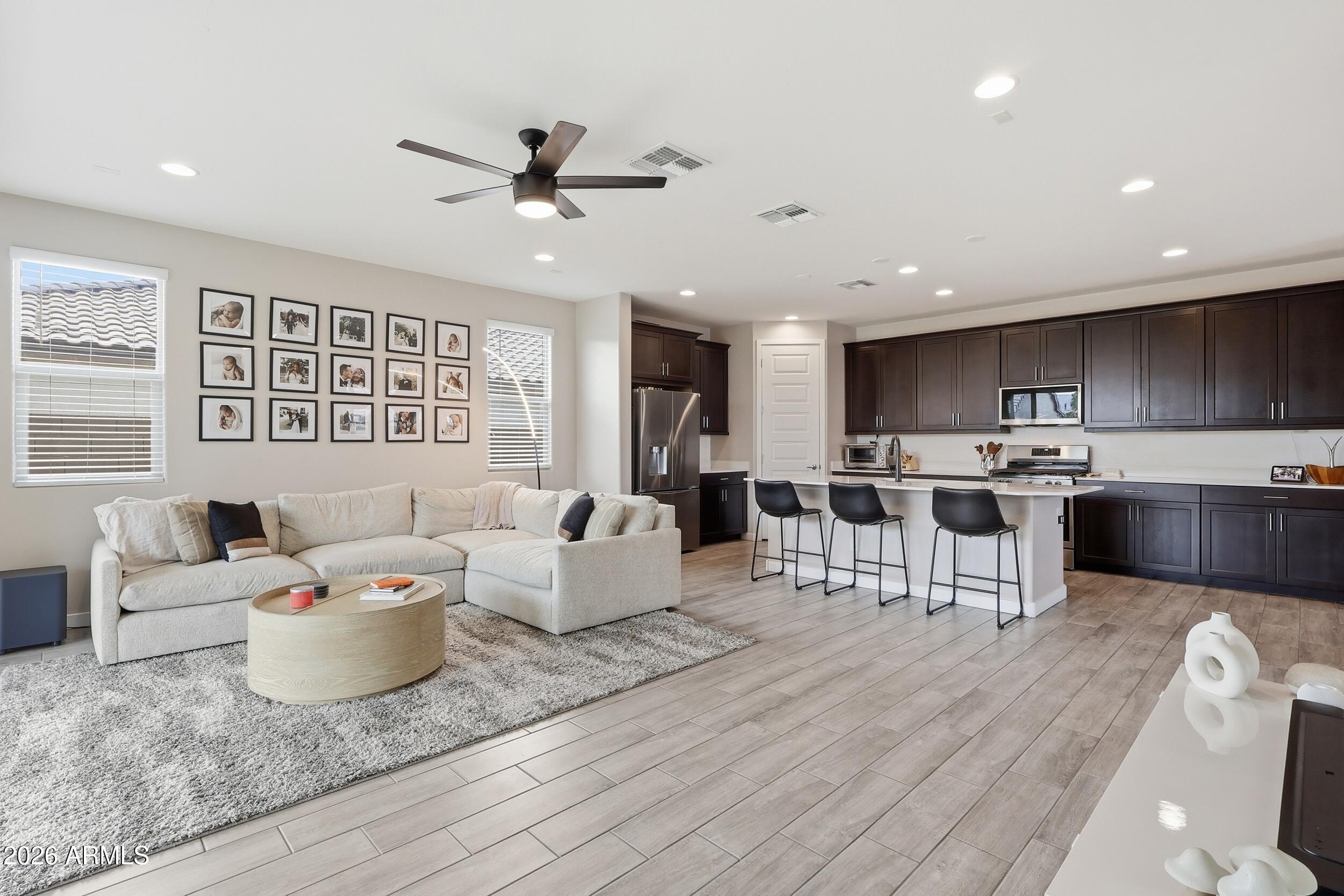 2323 W Grenadine Road