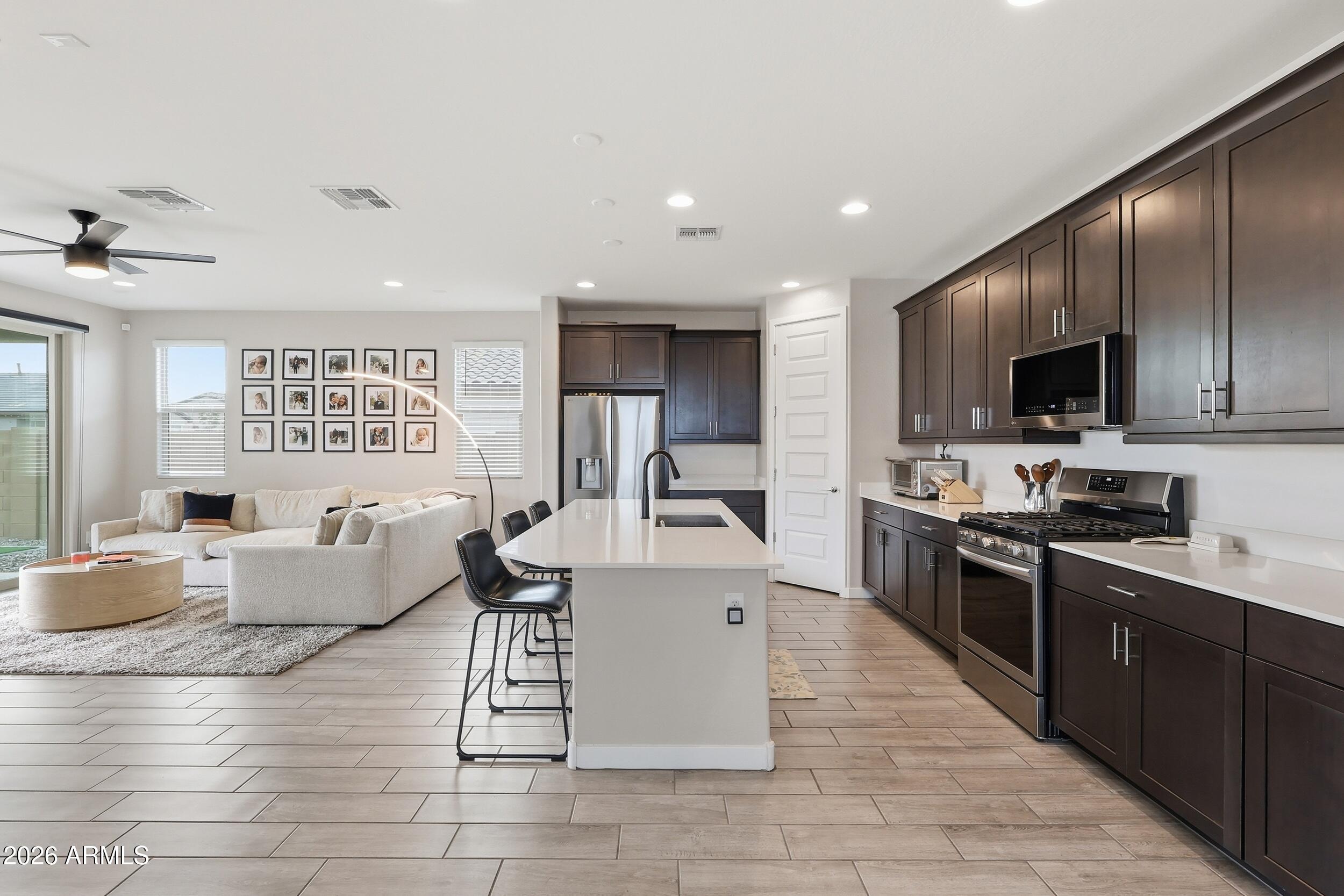 2323 W Grenadine Road