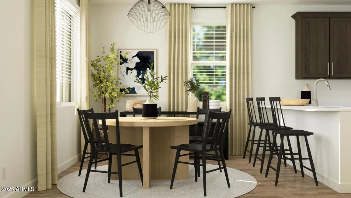 25224 N 174TH Avenue