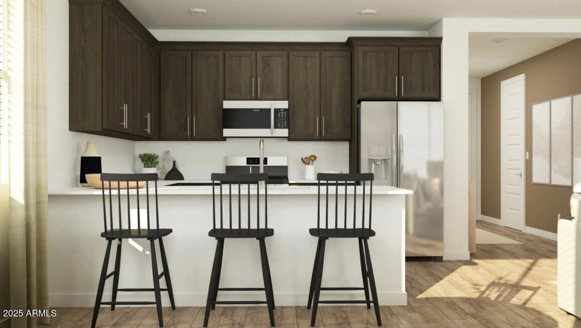 25224 N 174TH Avenue