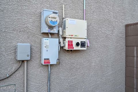 listing image 41
