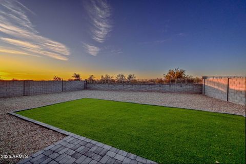listing image 59