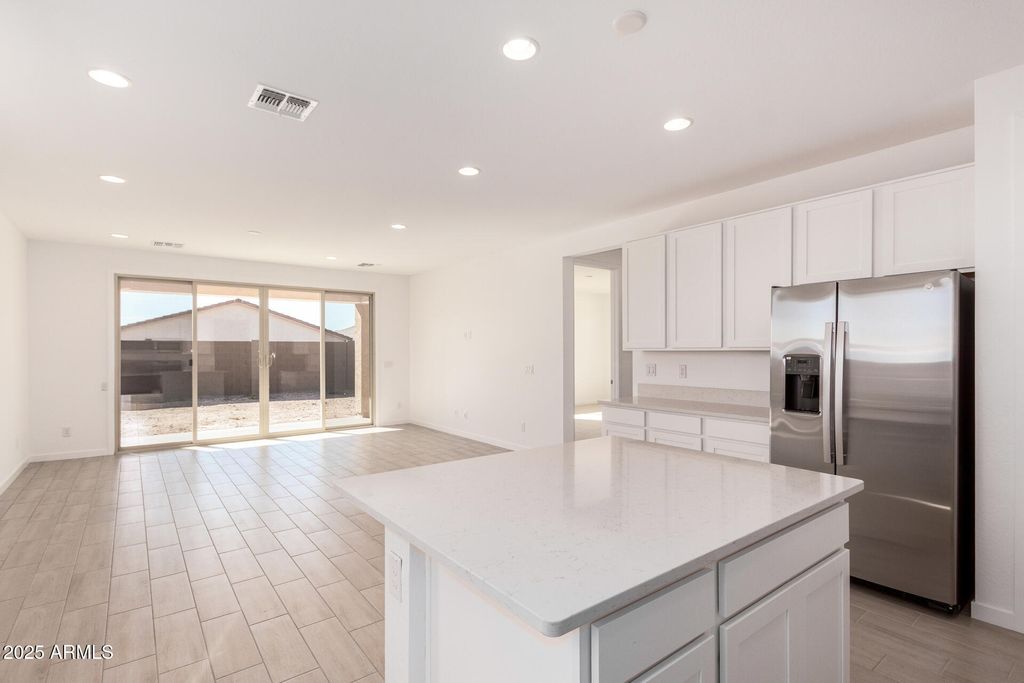 Photo of 18587 E Bianca Way, Gold Canyon, AZ 85118 (MLS # 6949420)