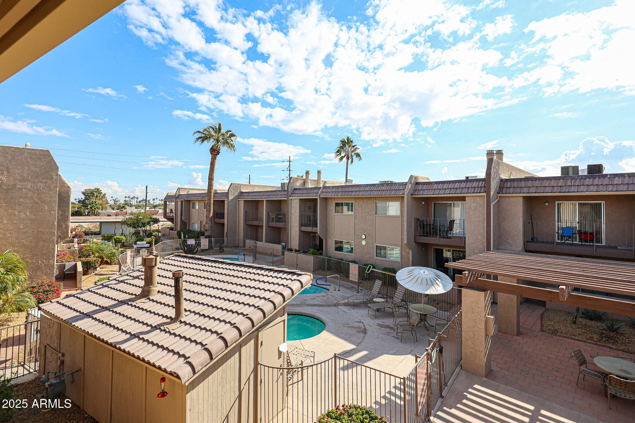 Scottsdale, Arizona 85250, United States, 2 Bedrooms Bedrooms, ,2 BathroomsBathrooms,Residential,Active,12841