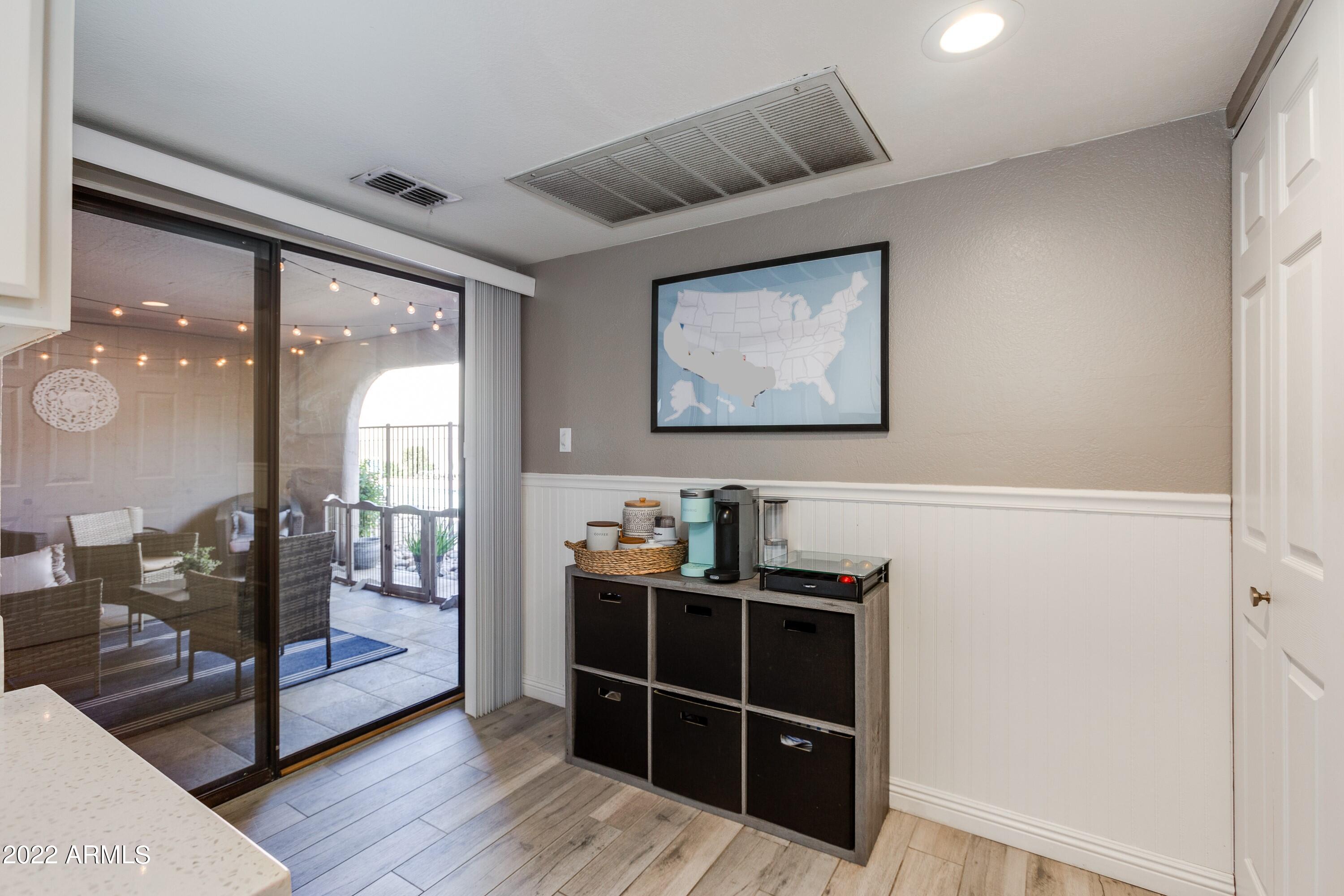 9465 N 92ND Street 107