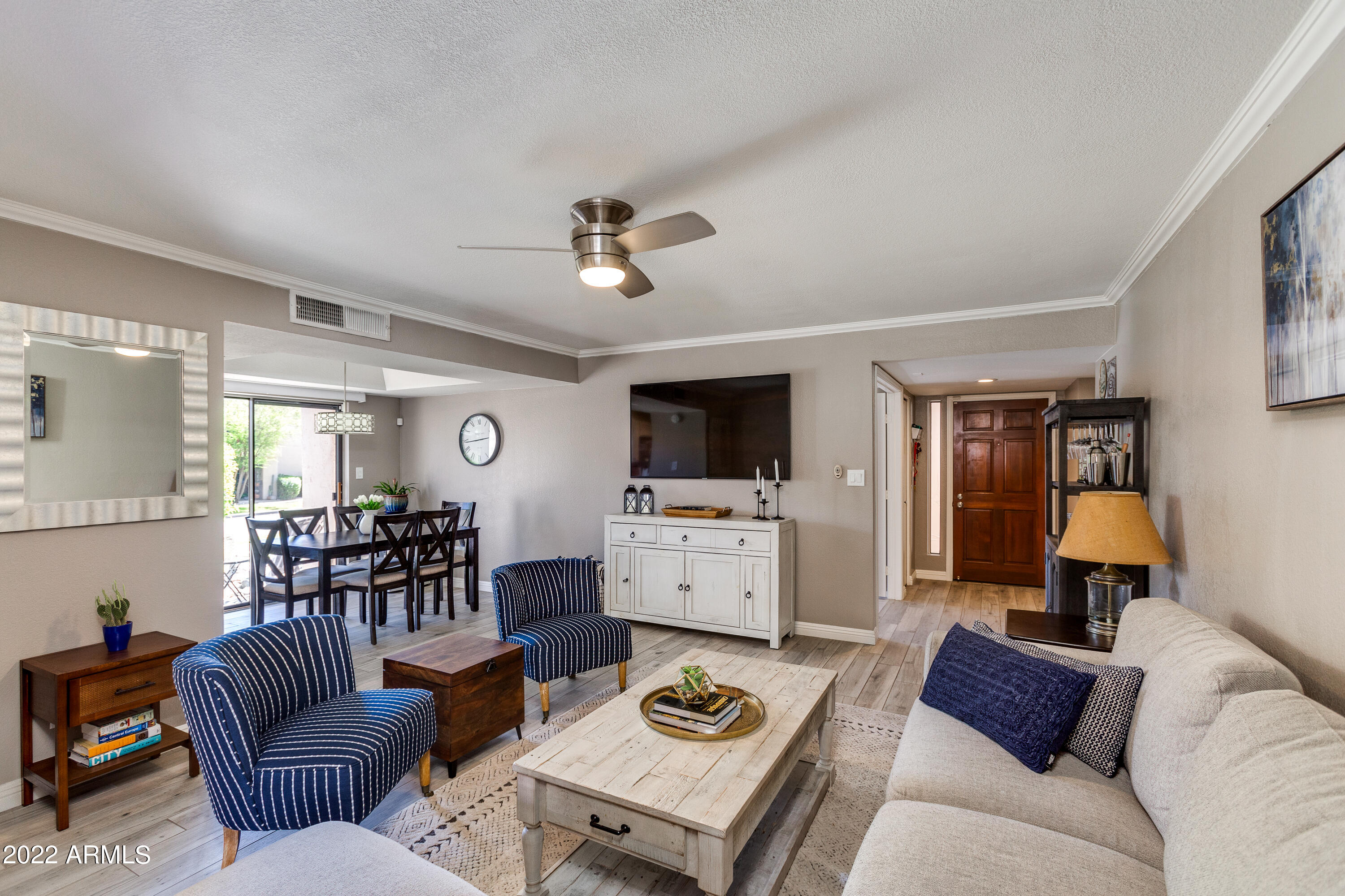 9465 N 92ND Street 107