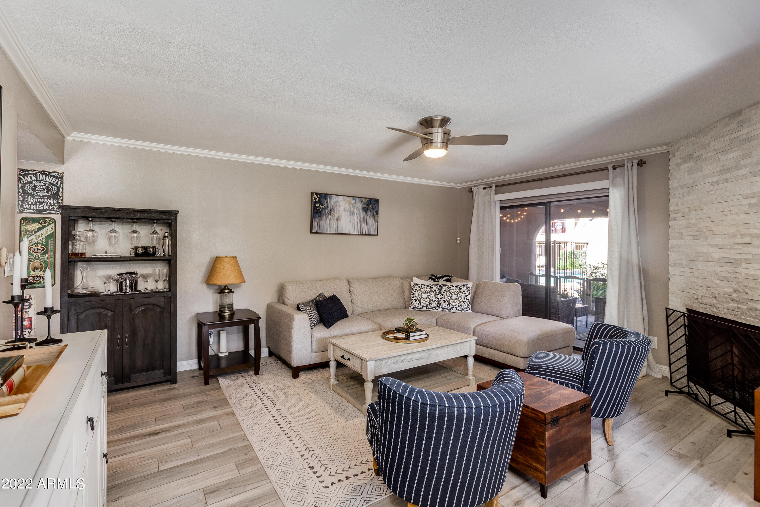 9465 N 92ND Street 107