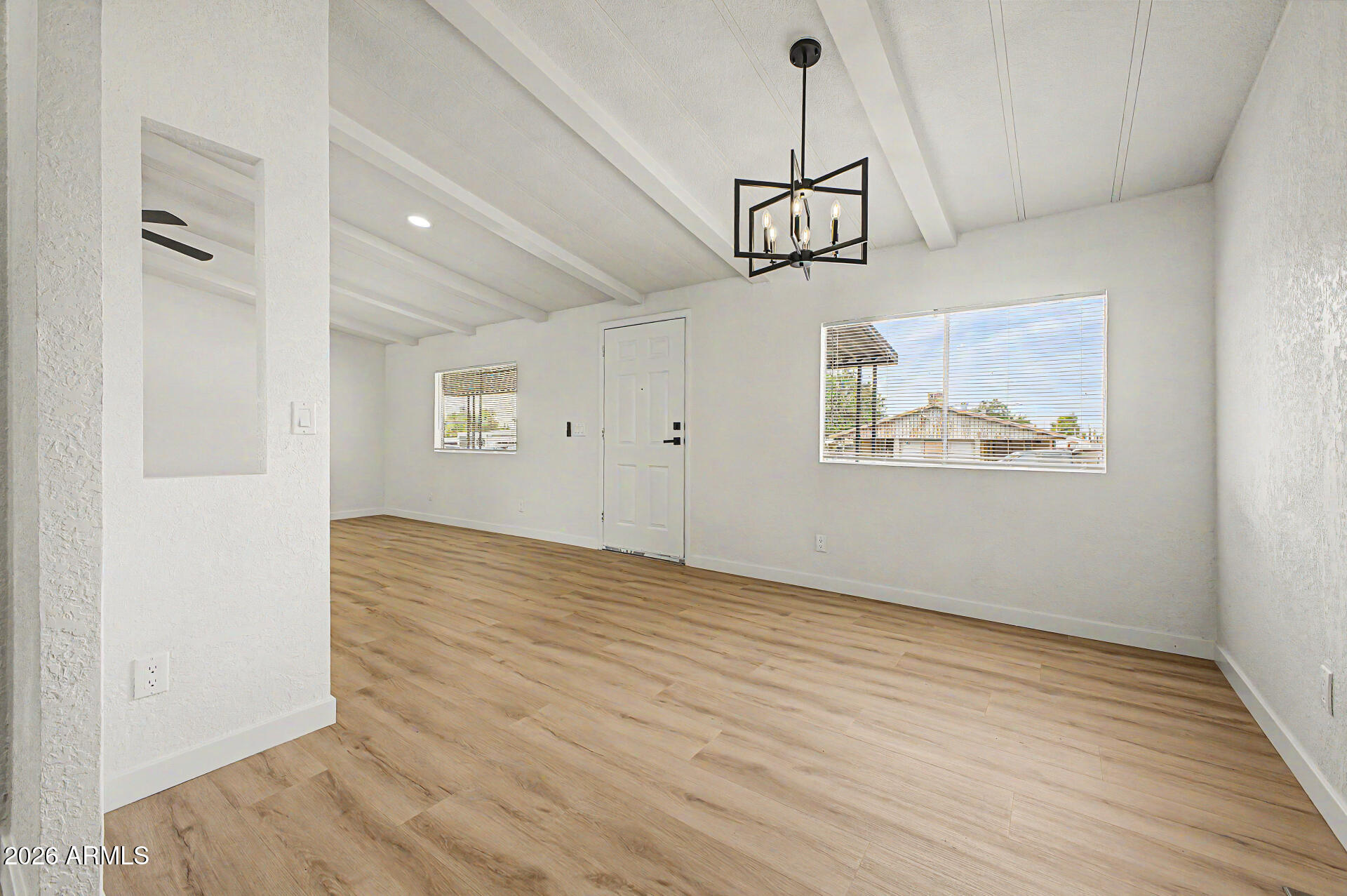 703 S 97TH Street