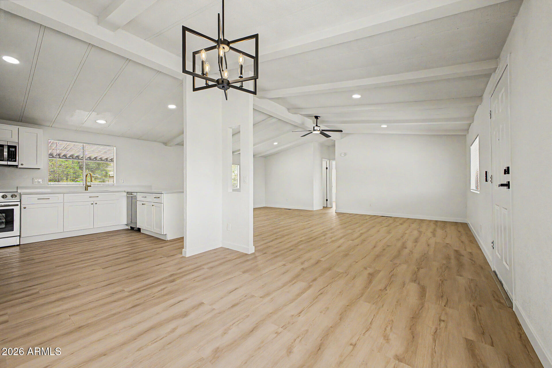 703 S 97TH Street