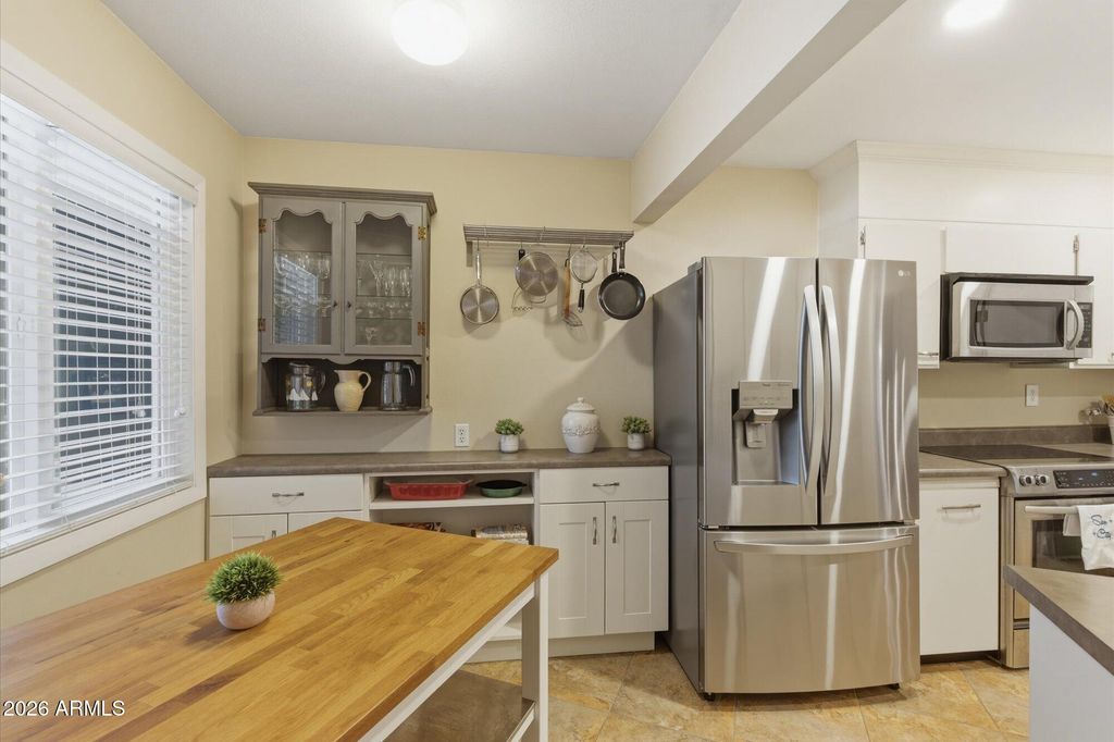 Photo of 11010 W Topaz Drive, Sun City, AZ 85351 (MLS # 6987055)