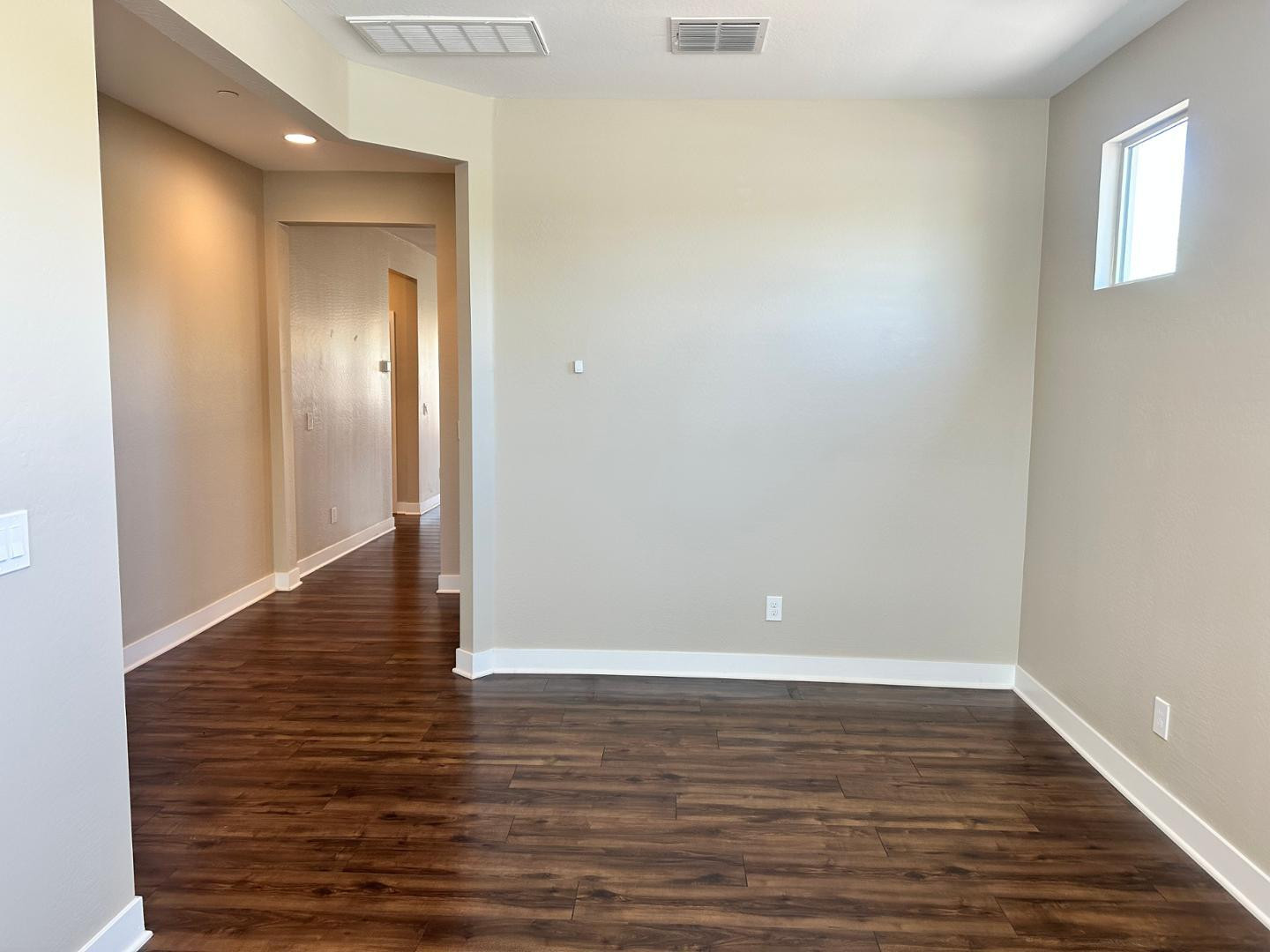 28394 N 132nd Avenue