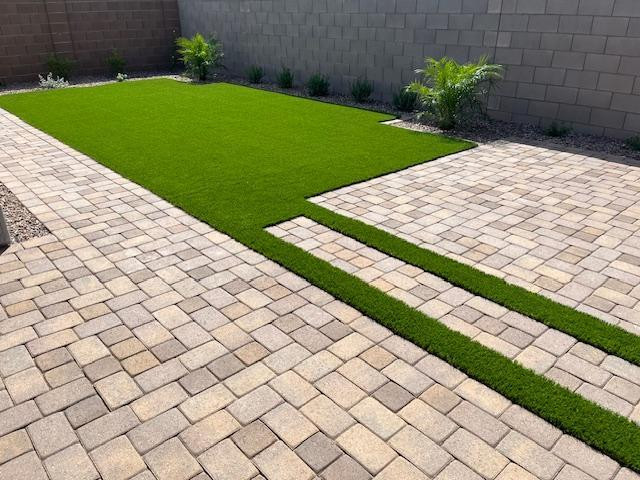 28394 N 132nd Avenue