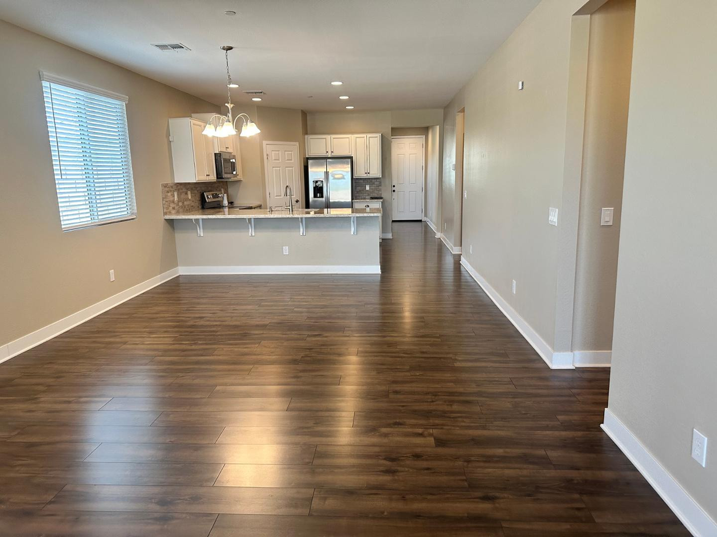 28394 N 132nd Avenue