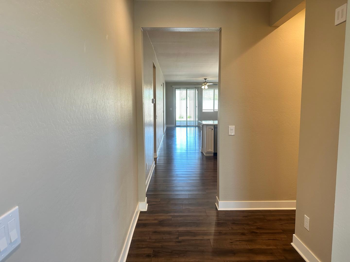 28394 N 132nd Avenue