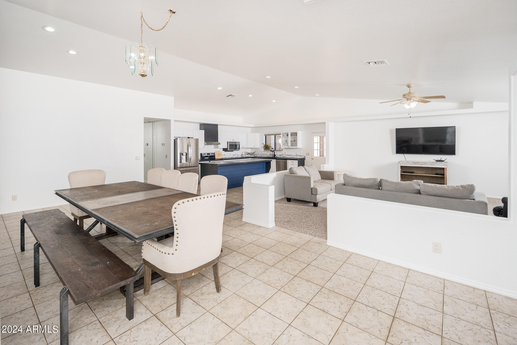 15303 E RIO VERDE Drive