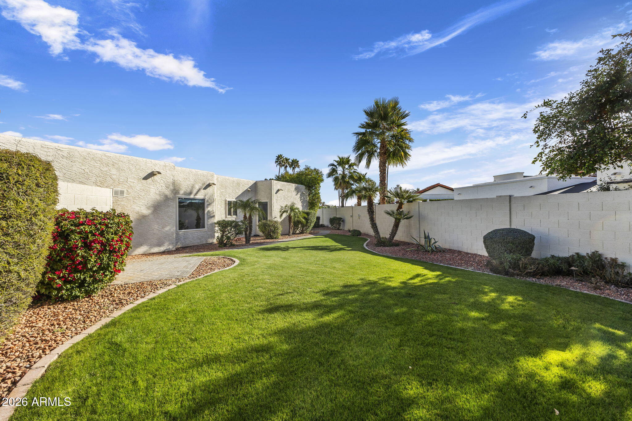 7369 E SAN MIGUEL Avenue