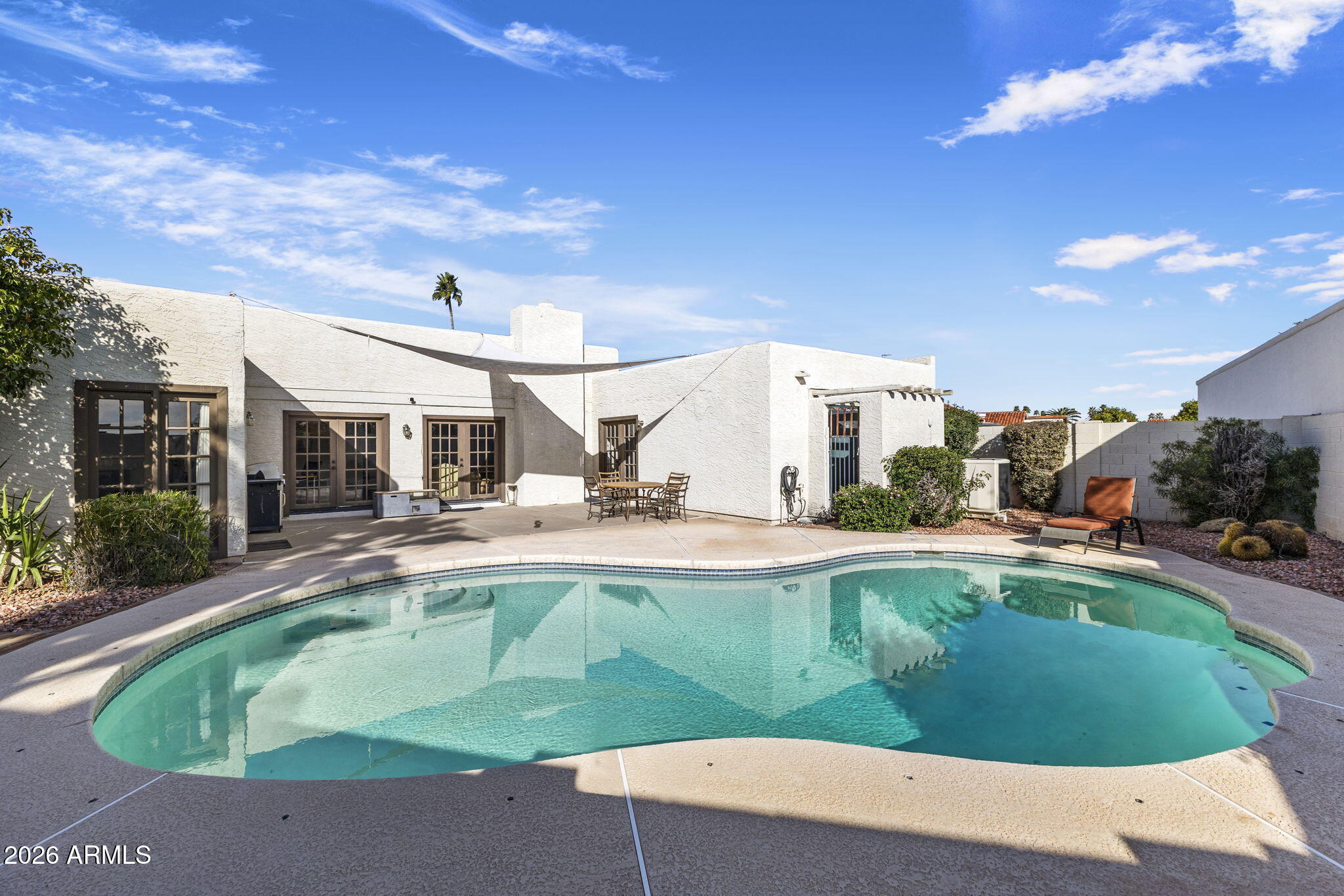 7369 E SAN MIGUEL Avenue