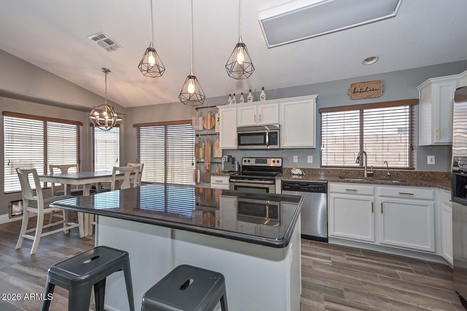 6406 W TETHER Trail