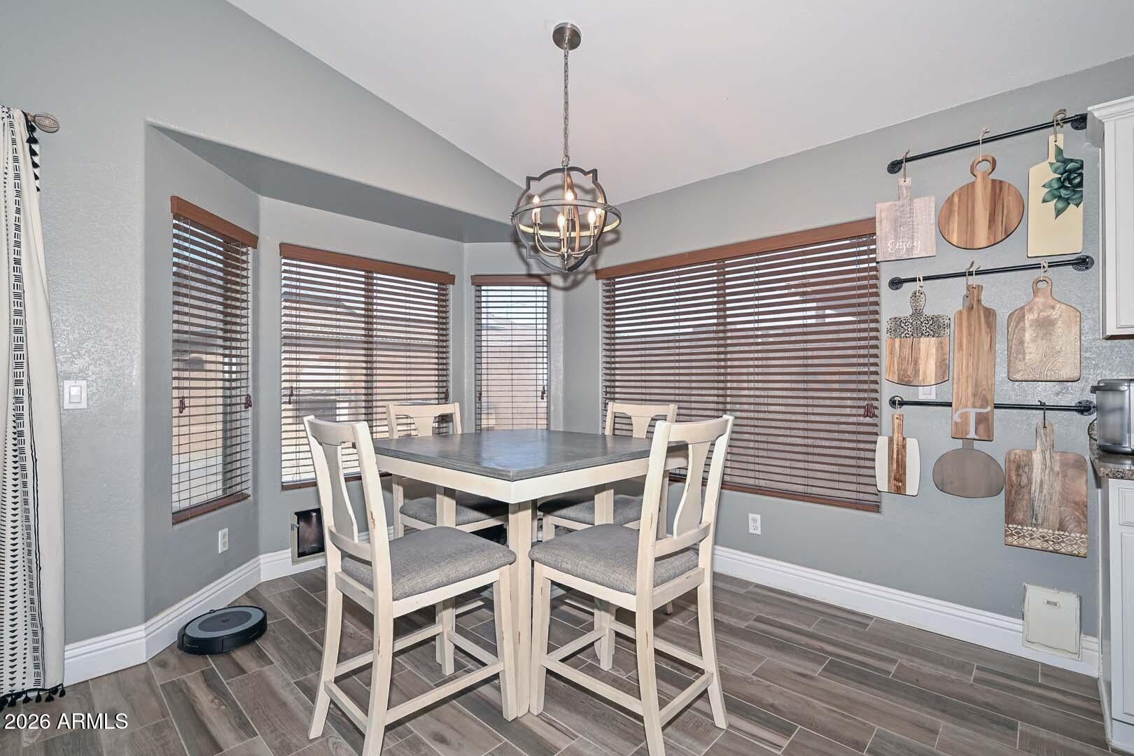 6406 W TETHER Trail