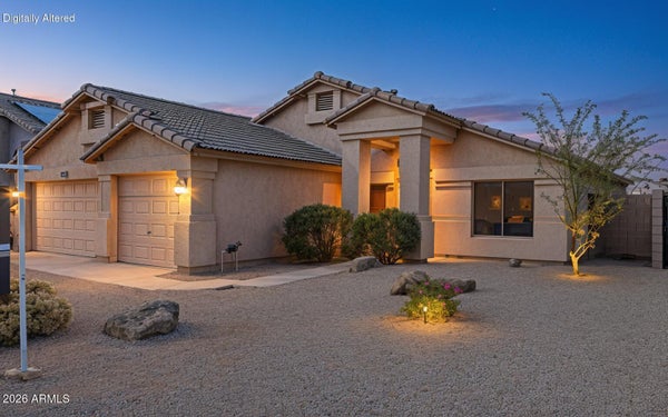 6406 W TETHER TRL, PHOENIX, AZ 85083 - Image 1c62ea6d4b336dafa3af3f8be41e39b1/3169574275