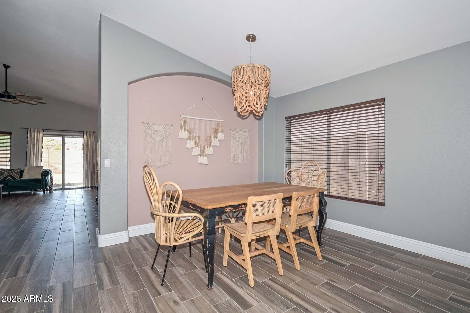 6406 W TETHER Trail