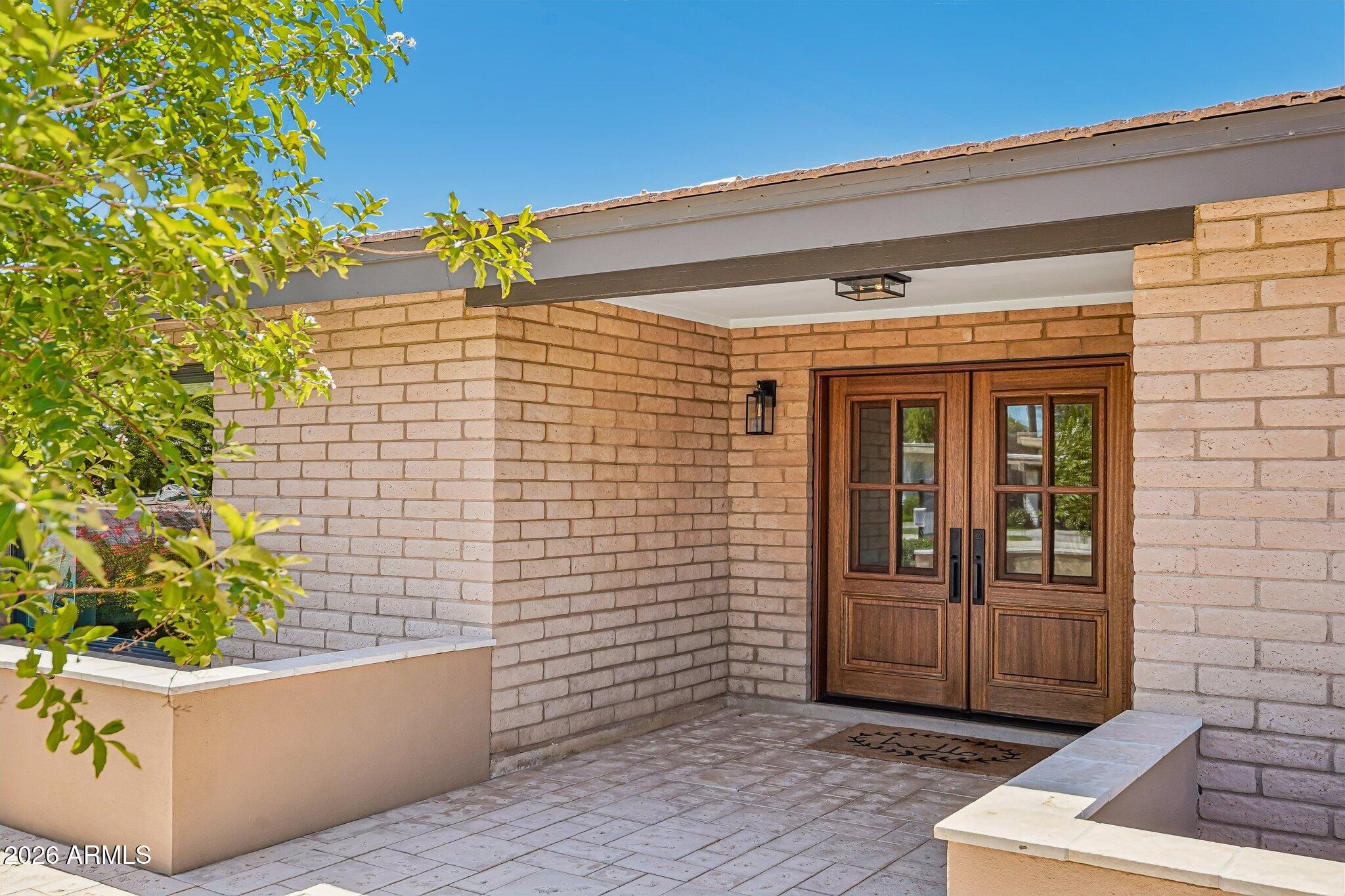 LITCHFIELD PARK SUB 12 UNIT 1 - Residential