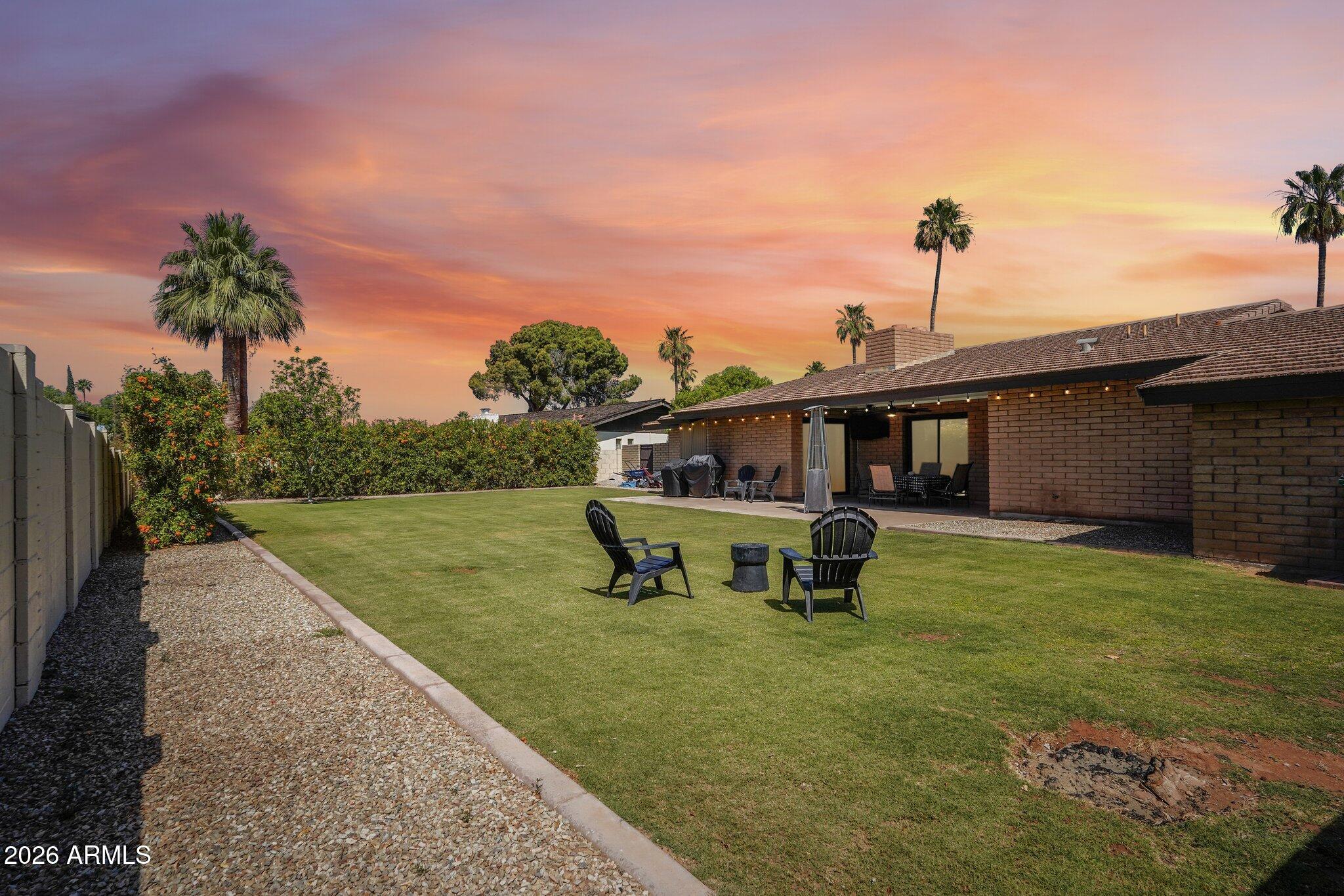 LITCHFIELD PARK SUB 12 UNIT 1 - Residential