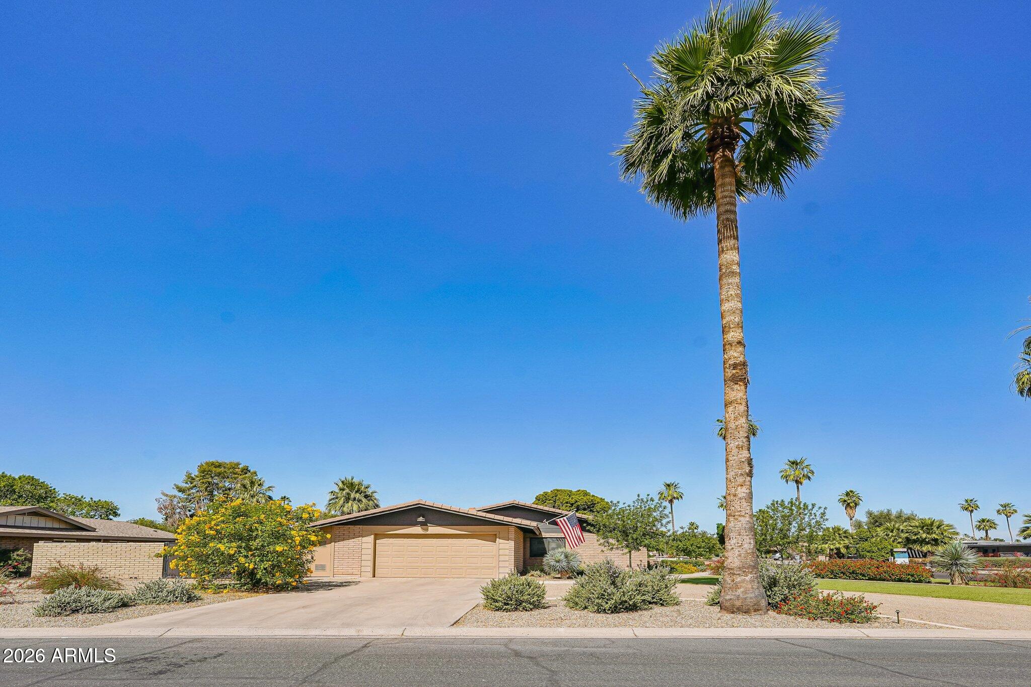 LITCHFIELD PARK SUB 12 UNIT 1 - Residential