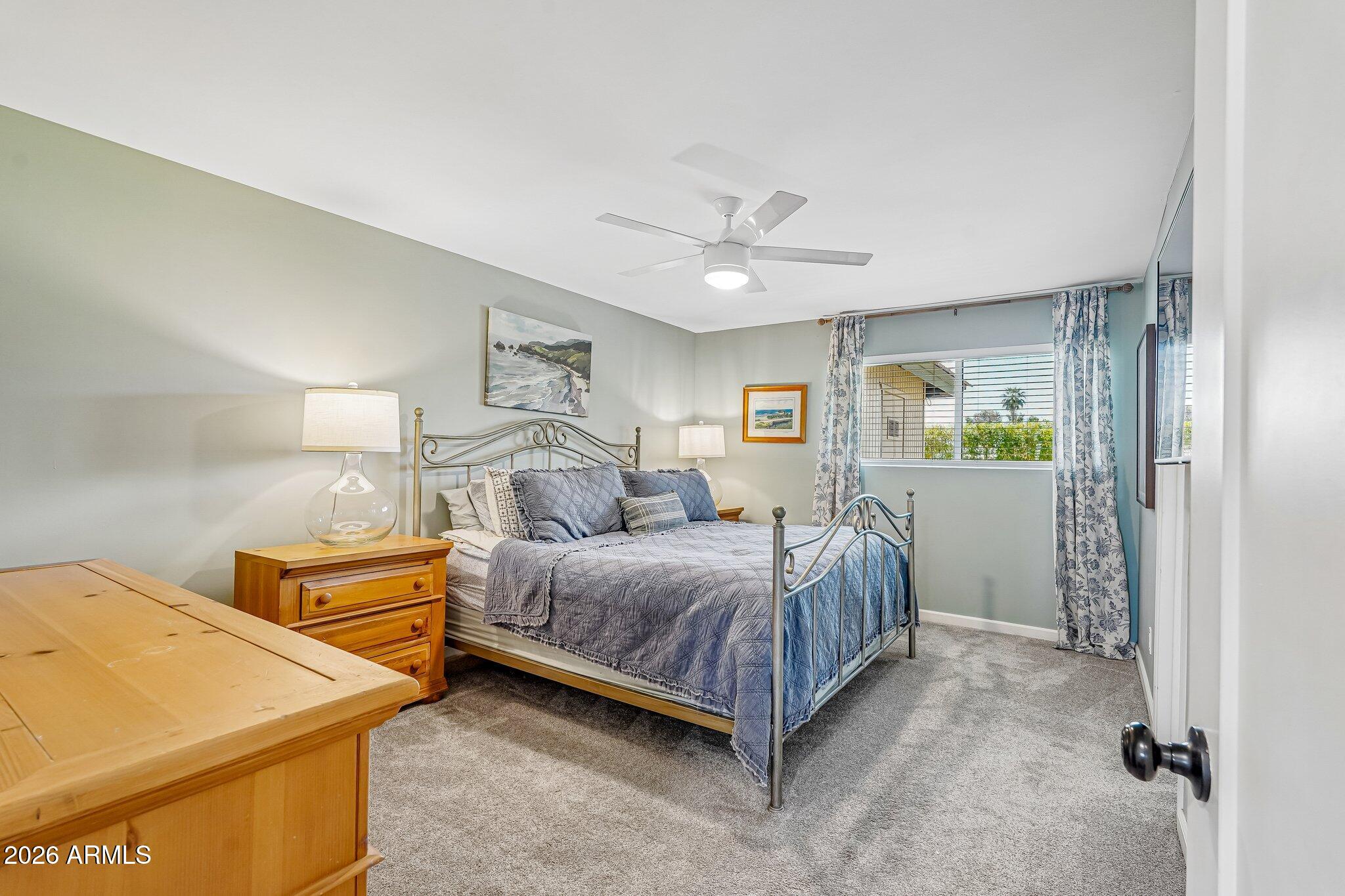 LITCHFIELD PARK SUB 12 UNIT 1 - Residential
