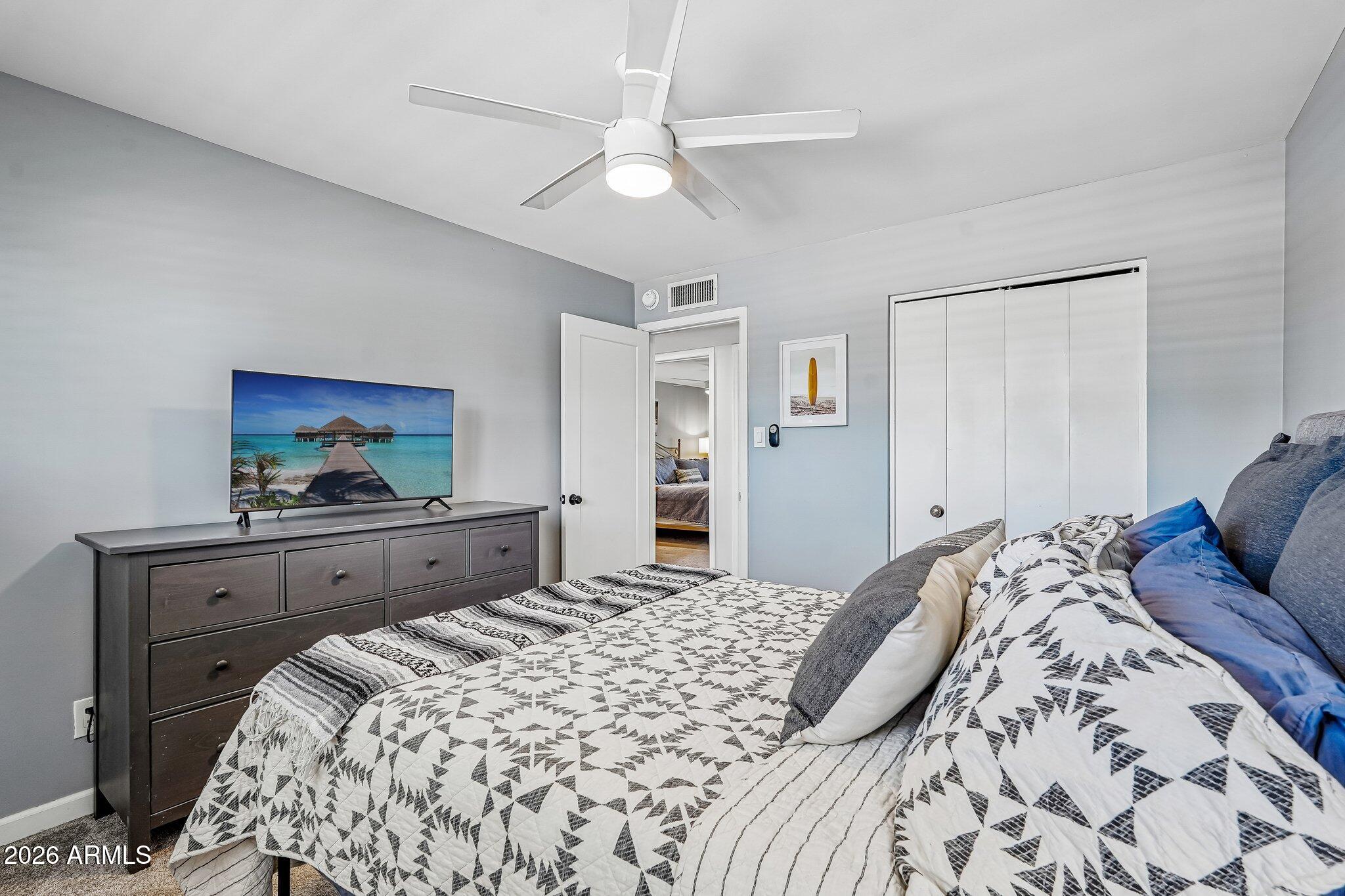 LITCHFIELD PARK SUB 12 UNIT 1 - Residential