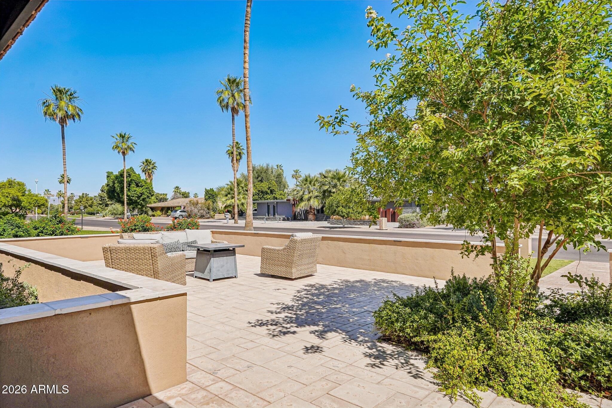 LITCHFIELD PARK SUB 12 UNIT 1 - Residential