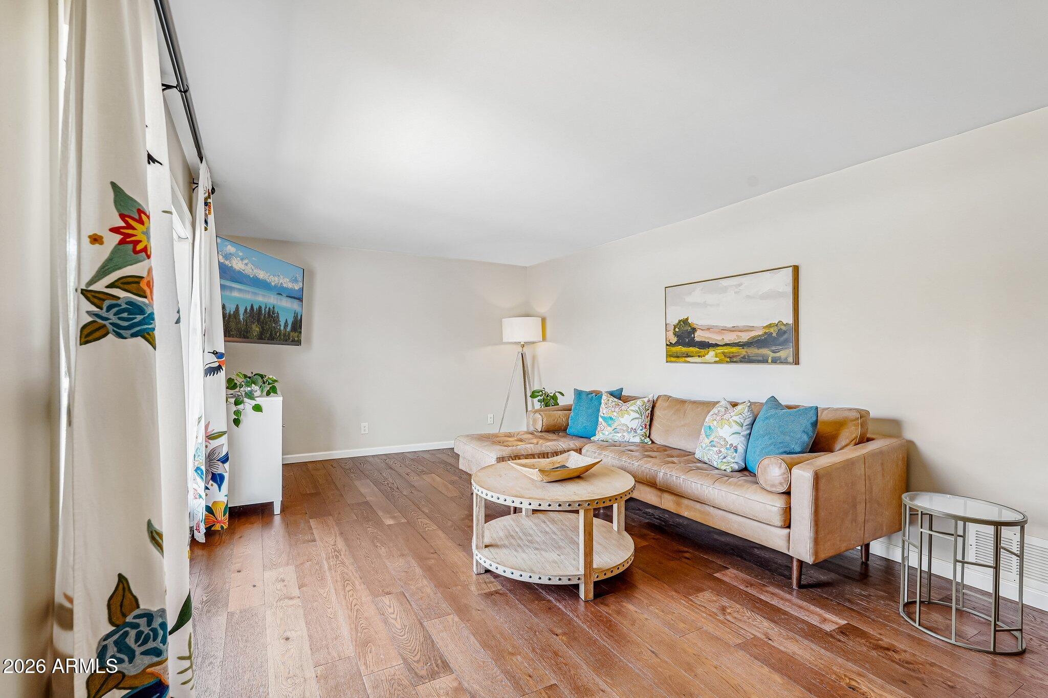 LITCHFIELD PARK SUB 12 UNIT 1 - Residential