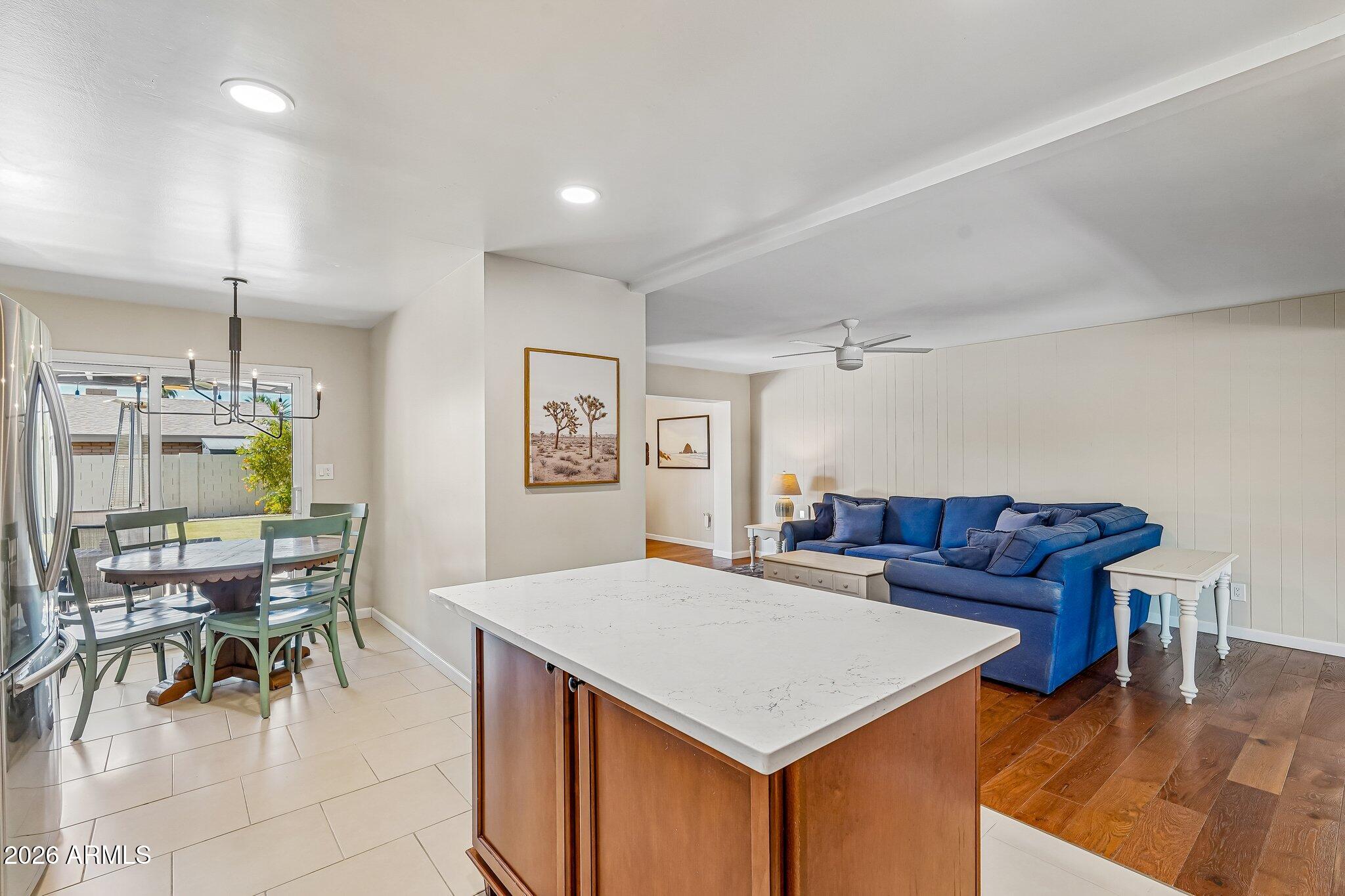 LITCHFIELD PARK SUB 12 UNIT 1 - Residential