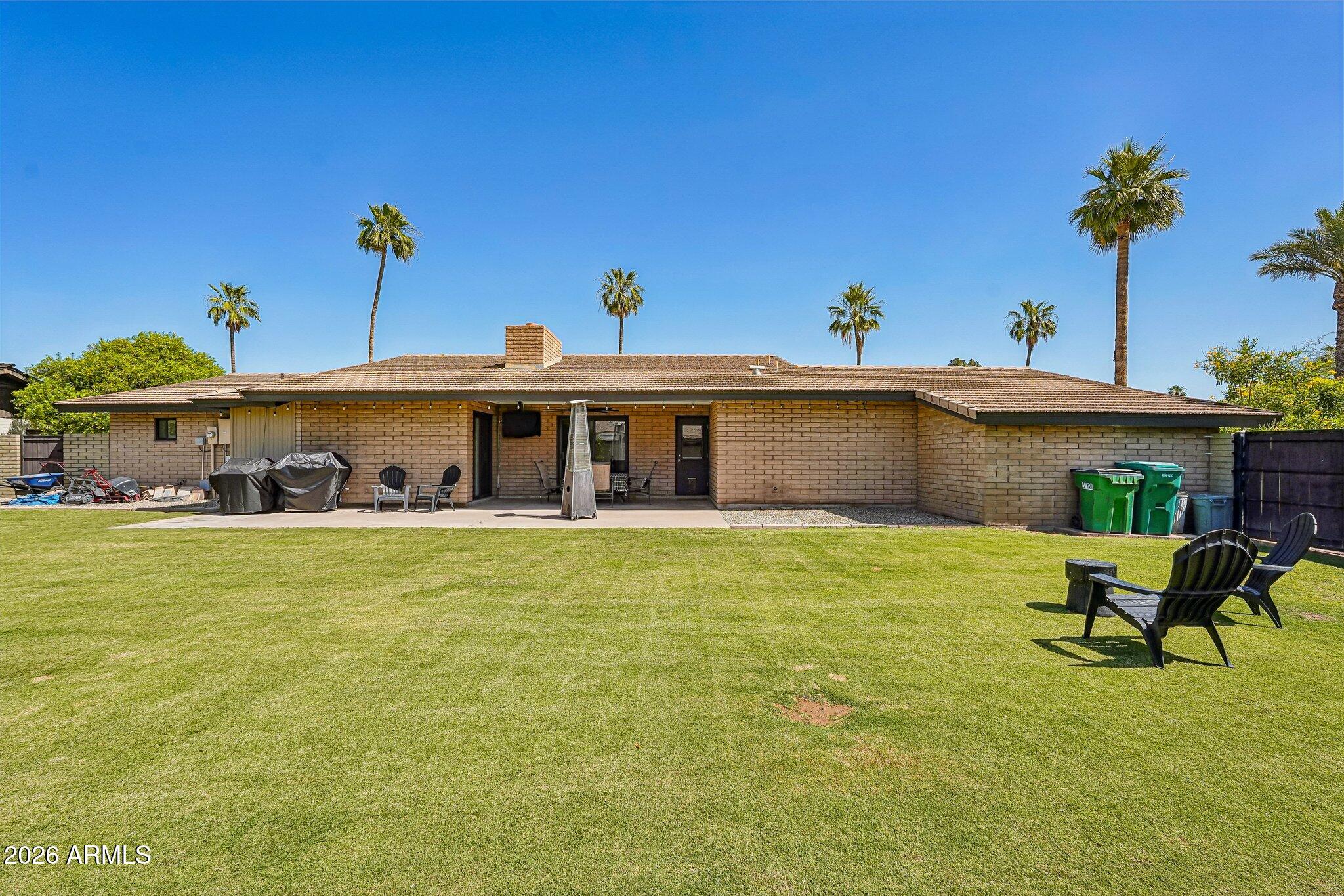 LITCHFIELD PARK SUB 12 UNIT 1 - Residential