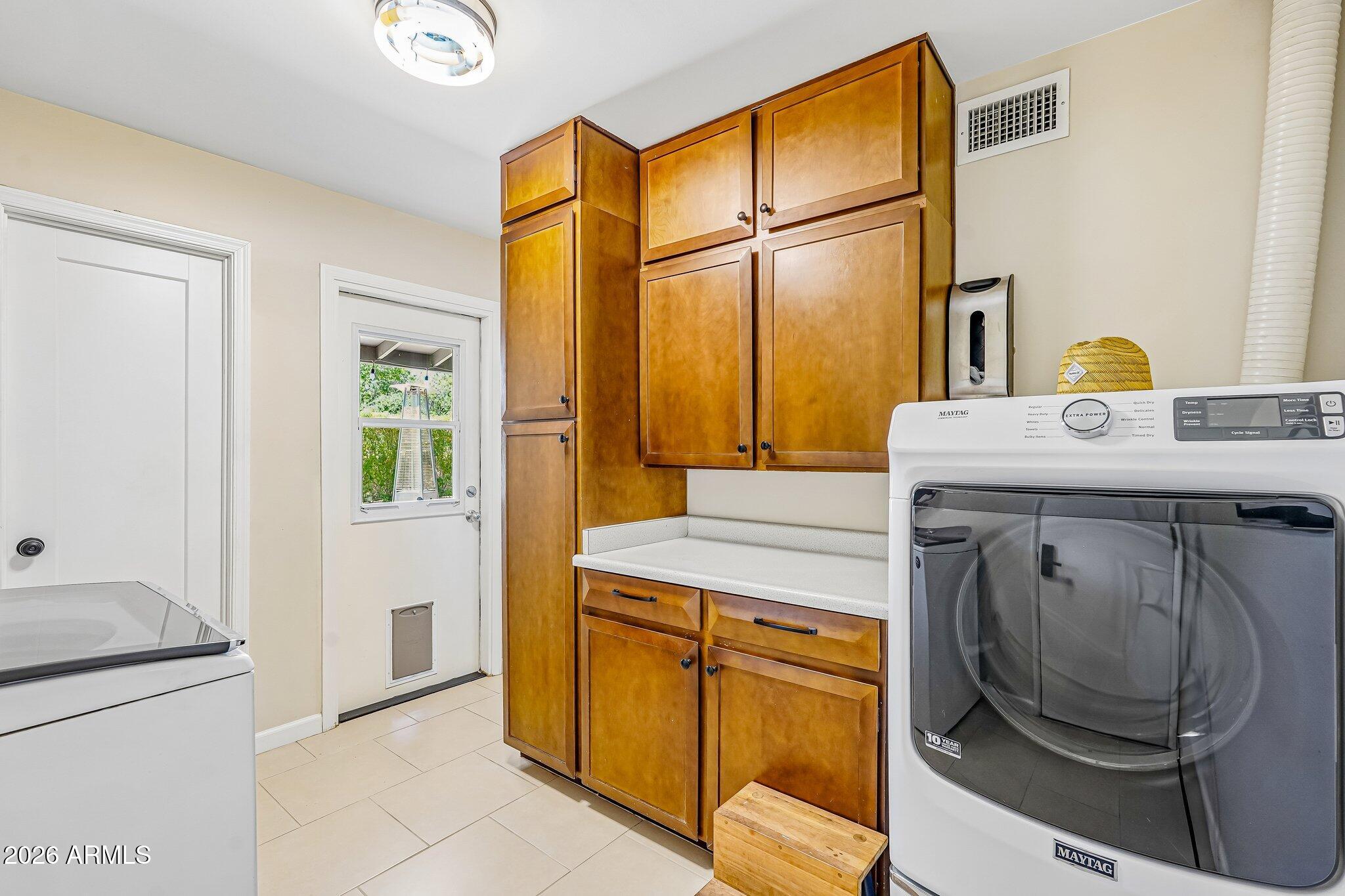 LITCHFIELD PARK SUB 12 UNIT 1 - Residential