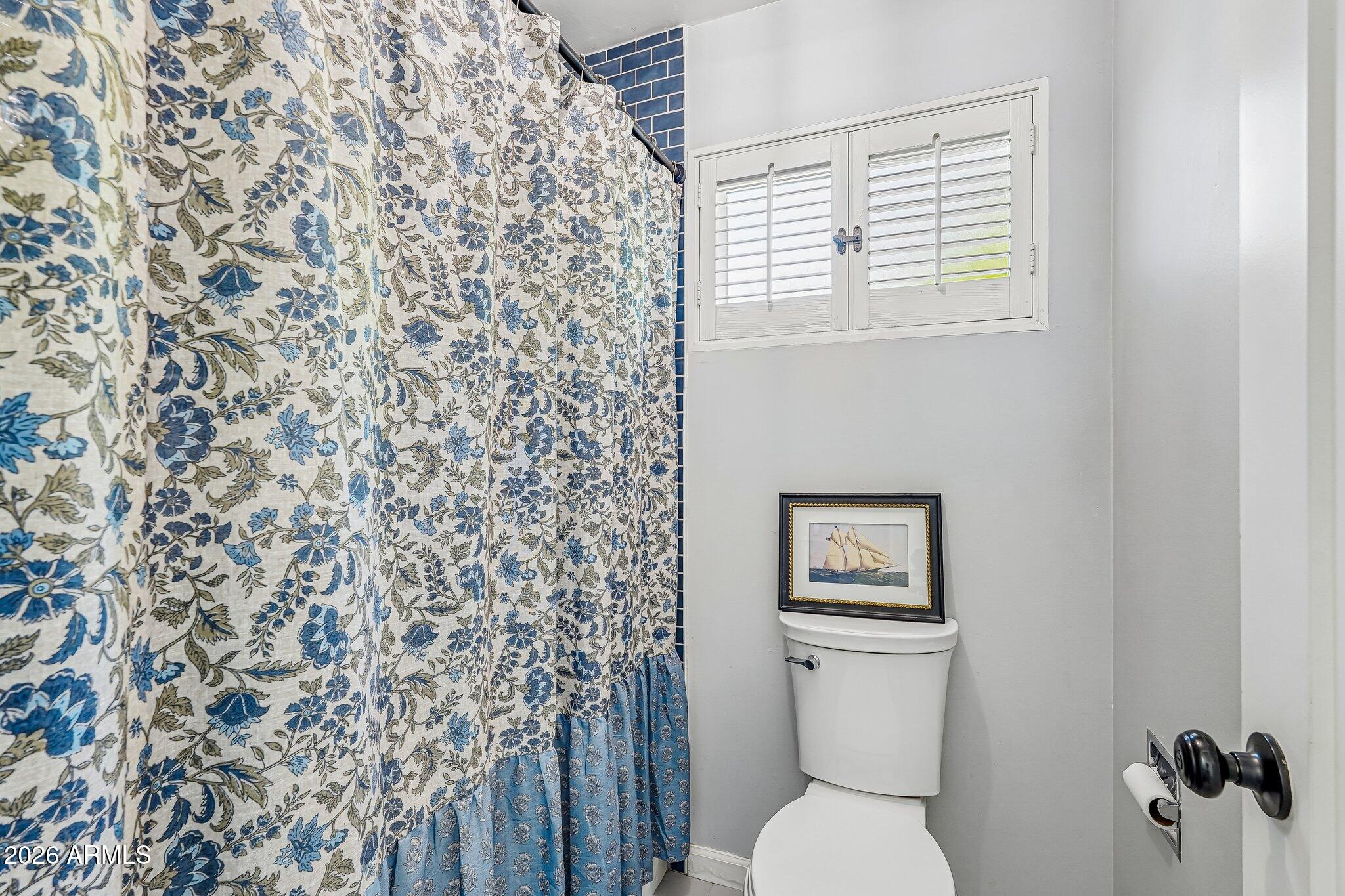 LITCHFIELD PARK SUB 12 UNIT 1 - Residential