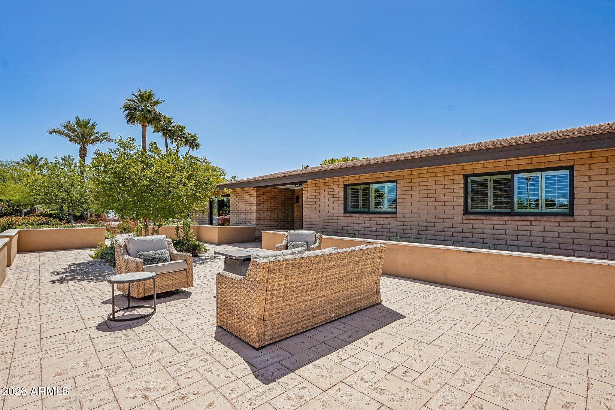 LITCHFIELD PARK SUB 12 UNIT 1 - Residential
