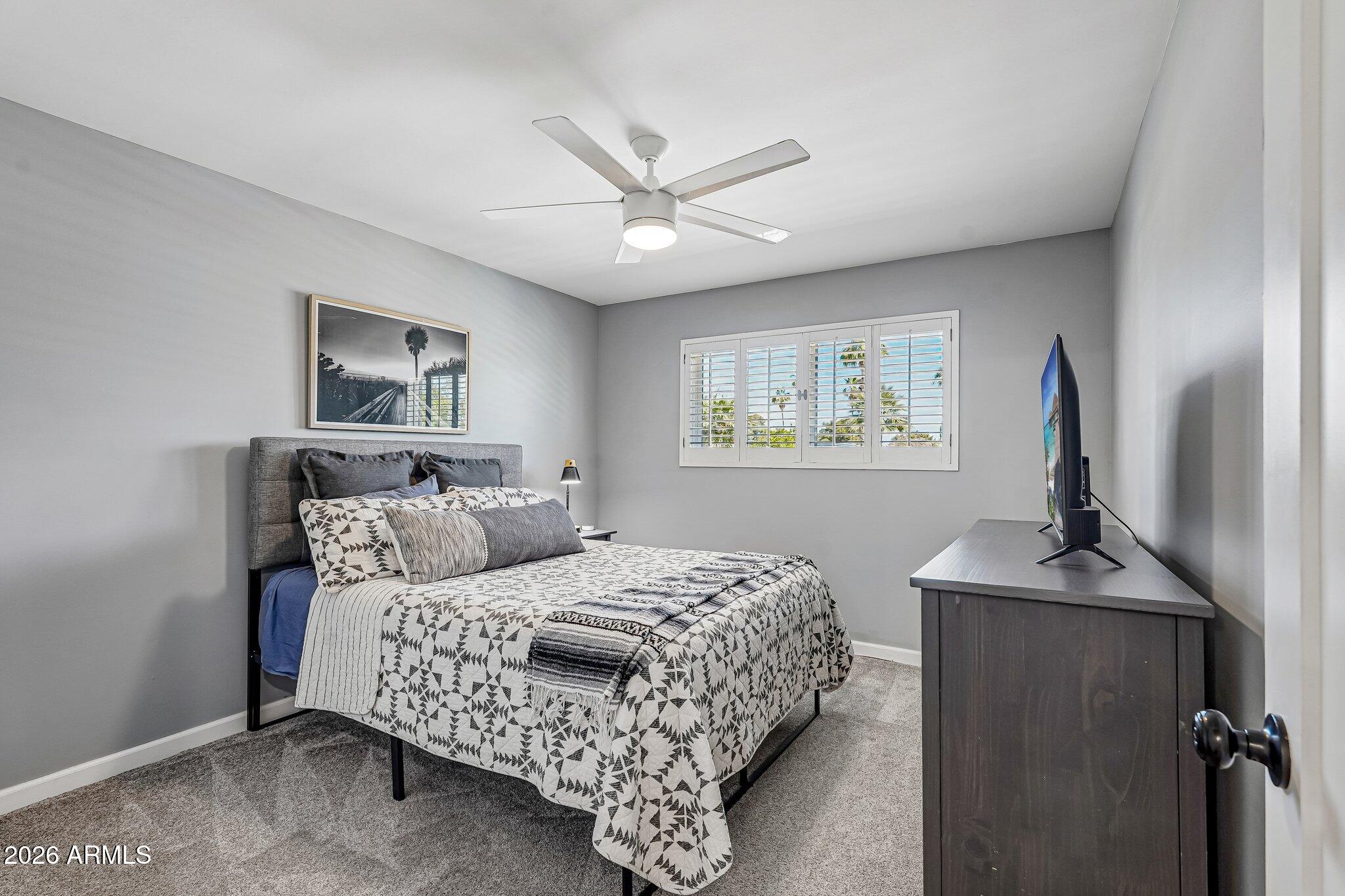 LITCHFIELD PARK SUB 12 UNIT 1 - Residential