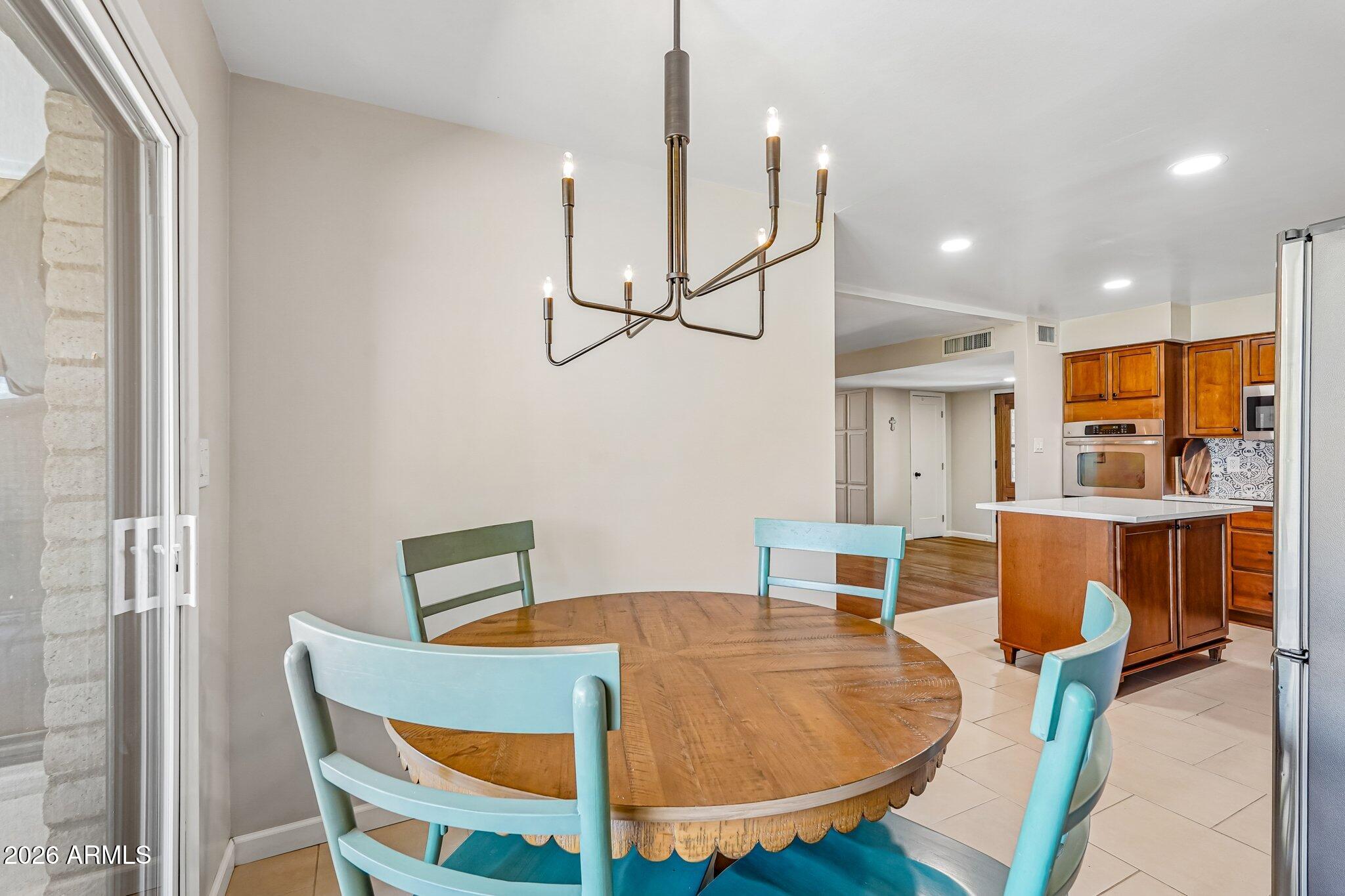 LITCHFIELD PARK SUB 12 UNIT 1 - Residential