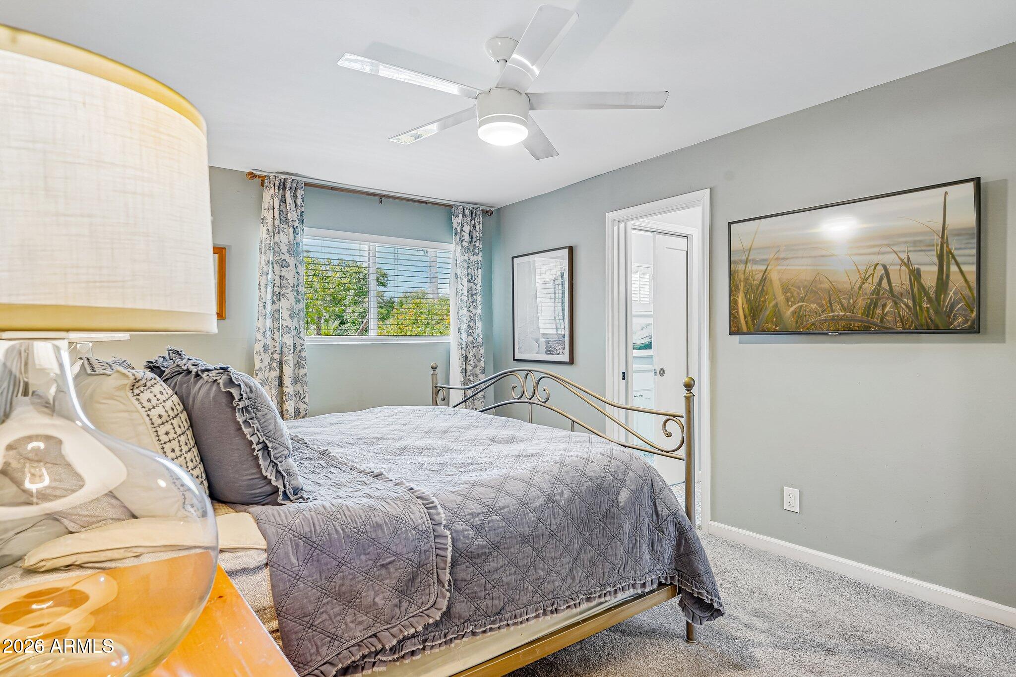 LITCHFIELD PARK SUB 12 UNIT 1 - Residential