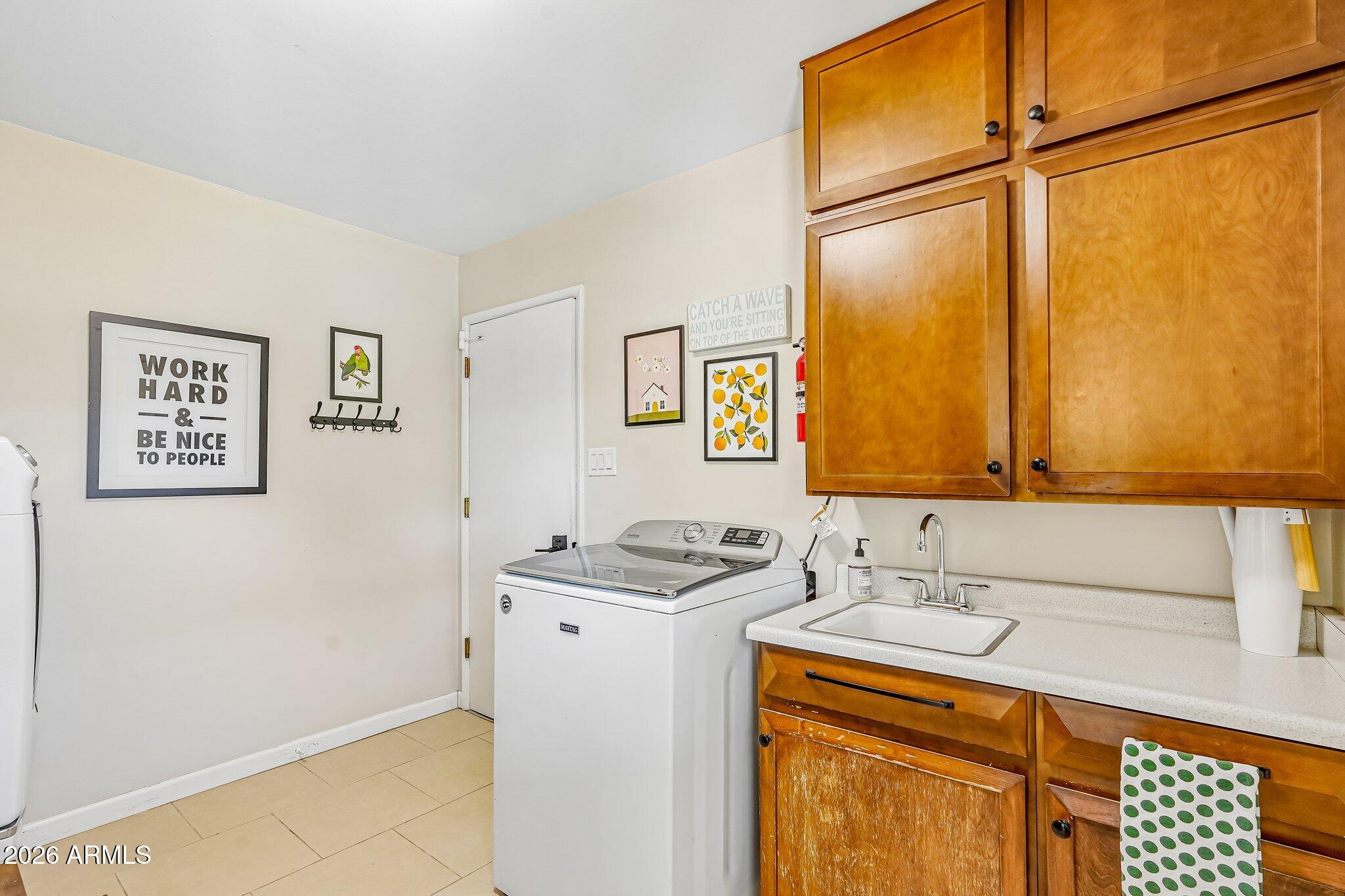 LITCHFIELD PARK SUB 12 UNIT 1 - Residential