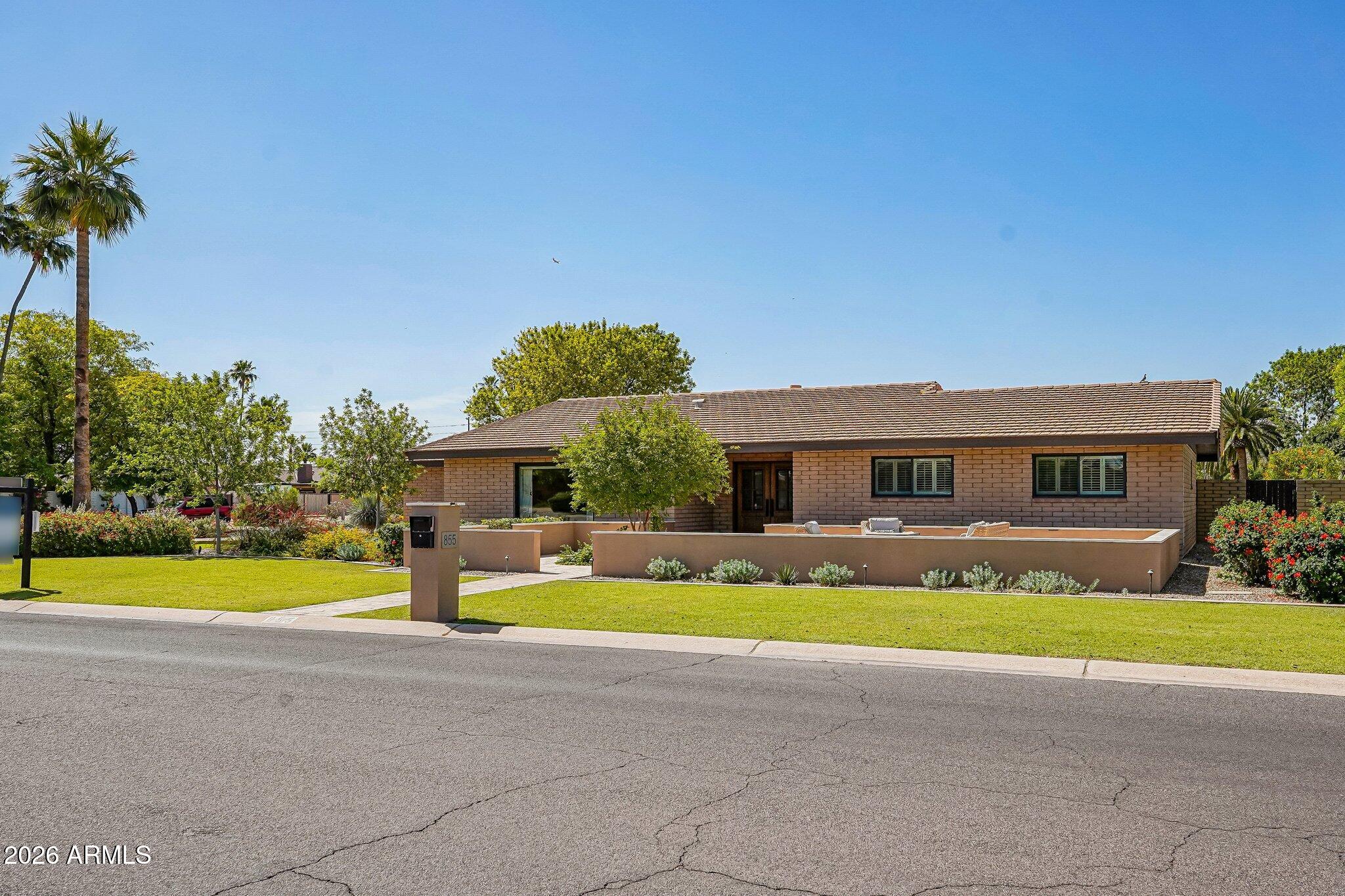 LITCHFIELD PARK SUB 12 UNIT 1 - Residential